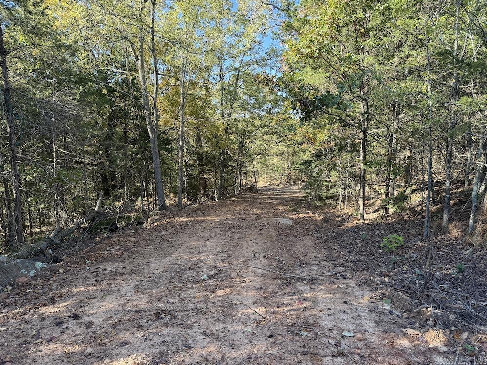 Cr 939 Property Photo 41