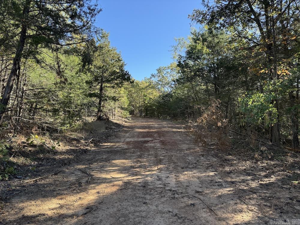 Cr 939 Property Photo 42