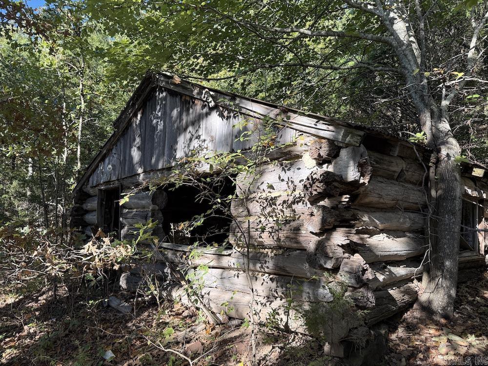 Cr 939 Property Photo 44