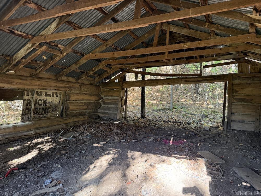 Cr 939 Property Photo 45