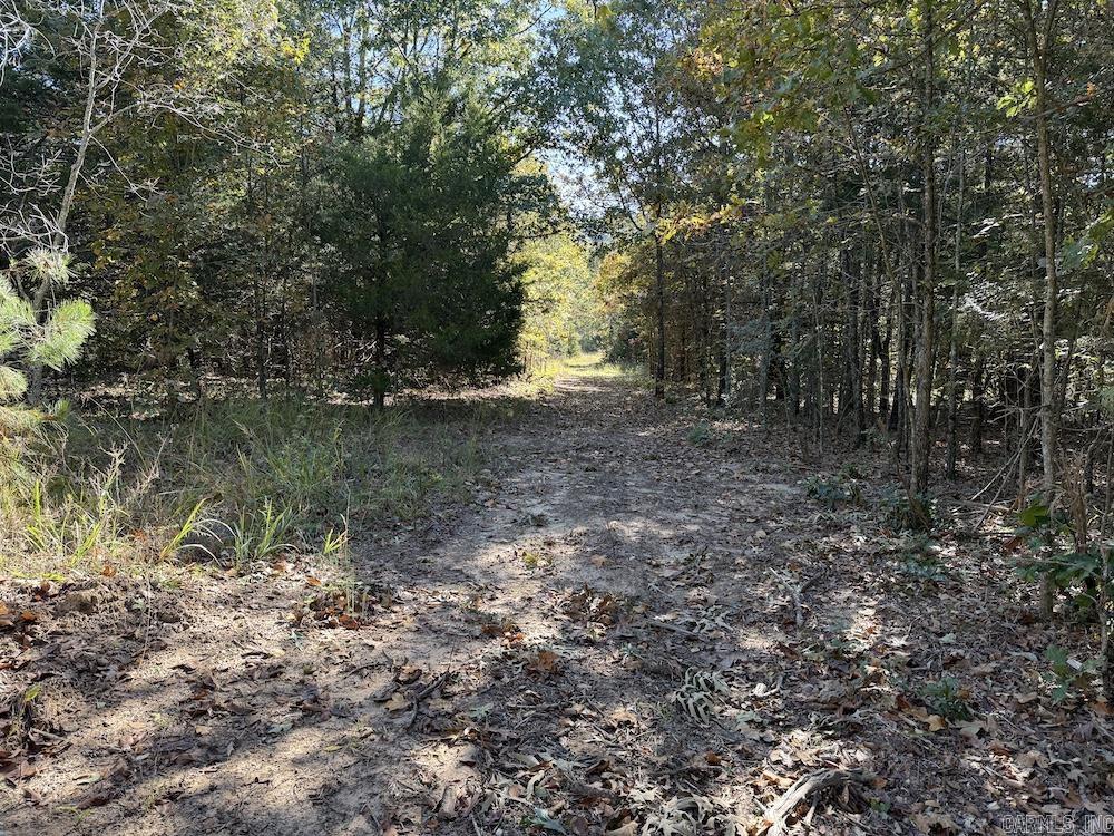 Cr 939 Property Photo 47
