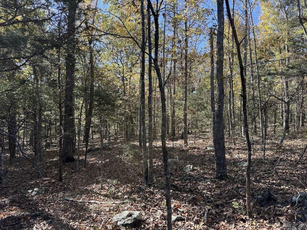Cr 939 Property Photo 49
