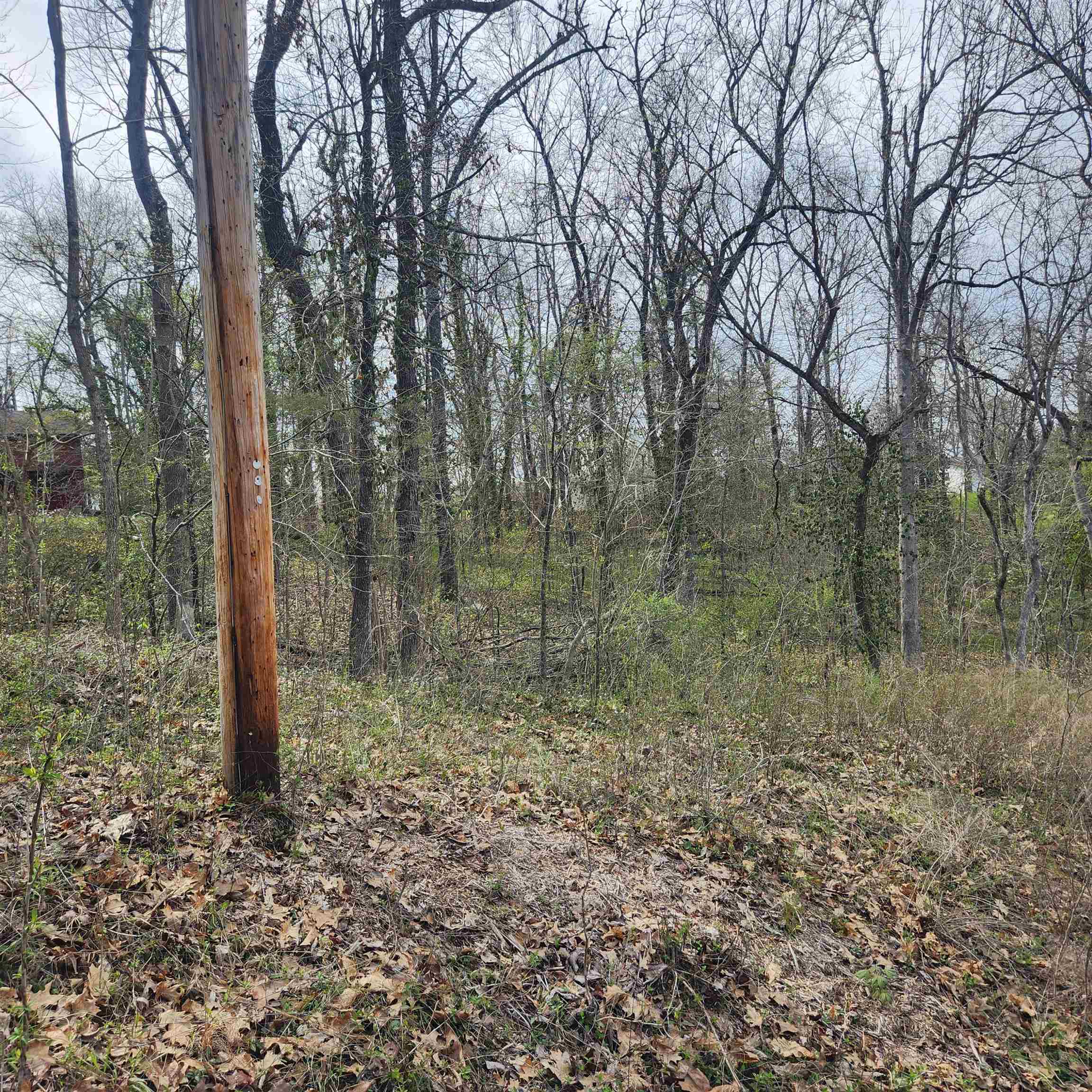 L-6, B-4 Tomahawk Drive Property Photo 6