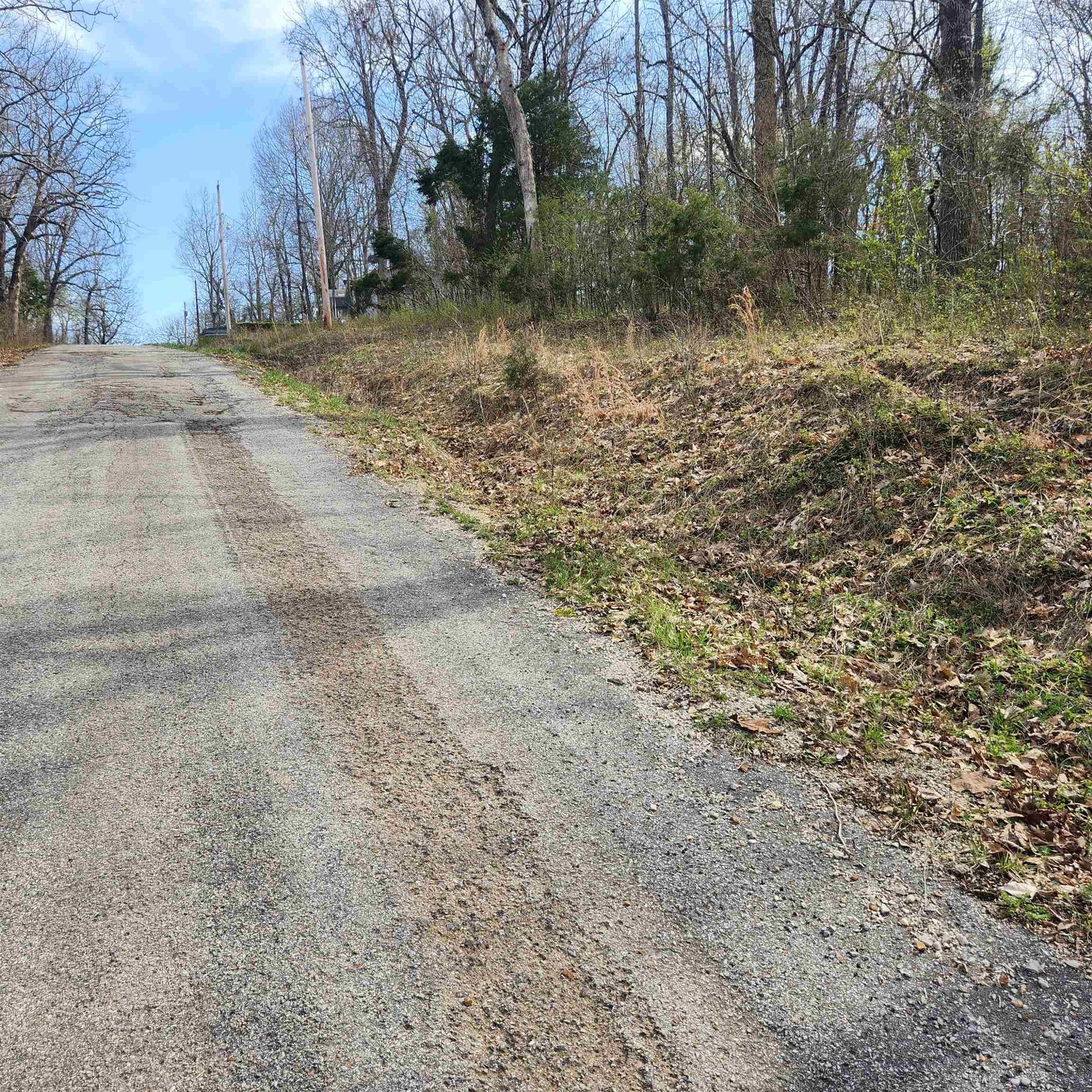 L-6, B-4 Tomahawk Drive Property Photo 10