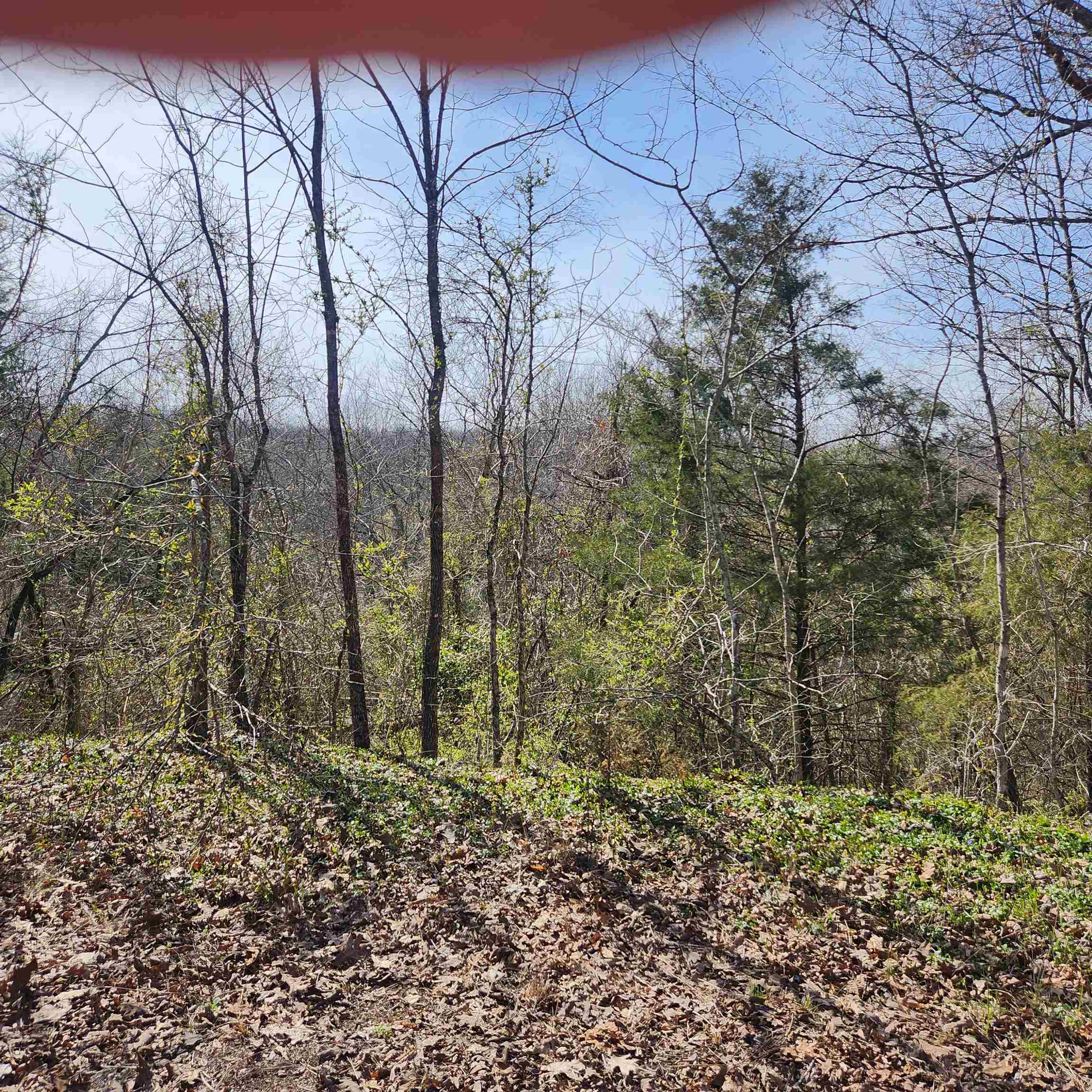 L-3, B-24 Algonquin Circle Property Photo 1