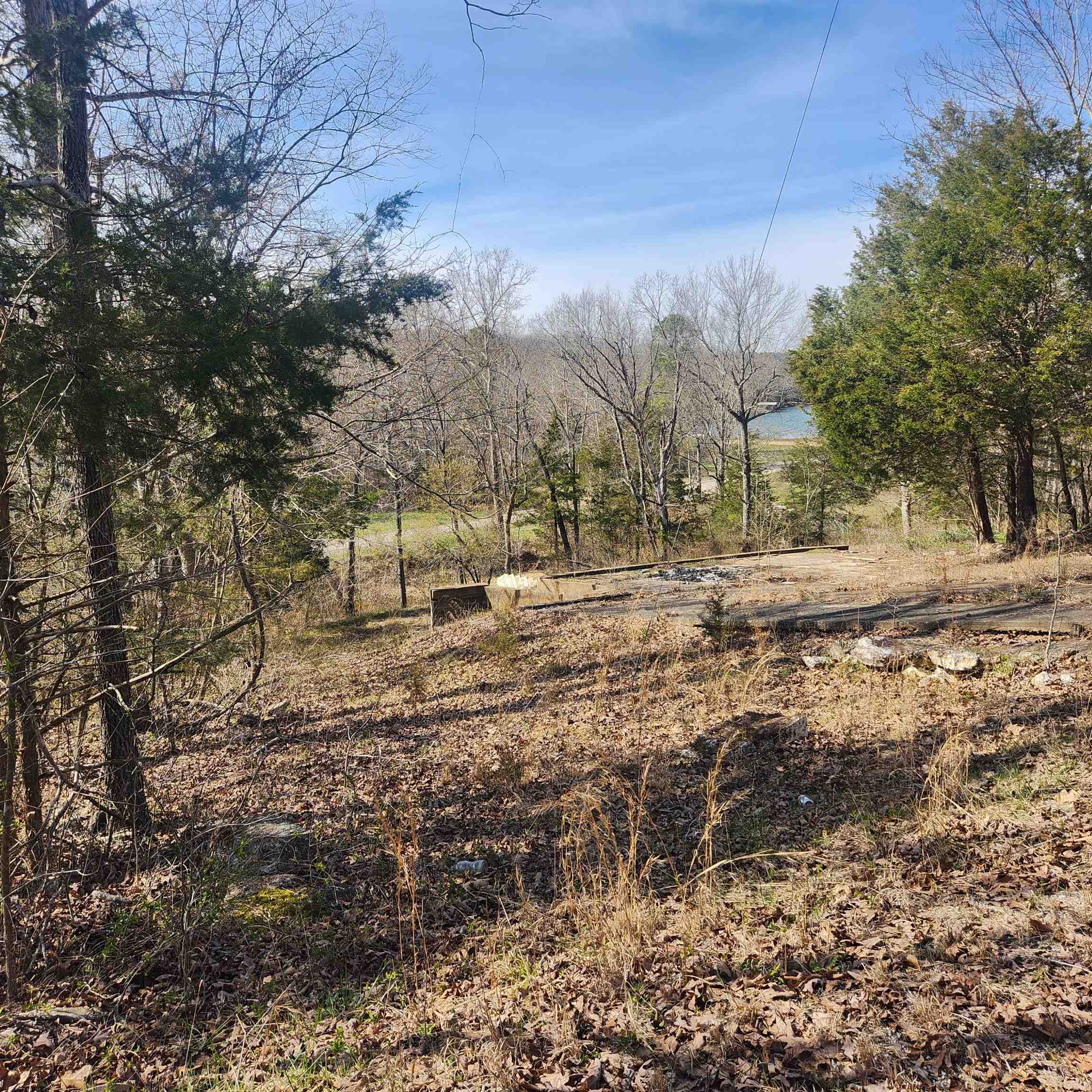L-3, B-24 Algonquin Circle Property Photo 10
