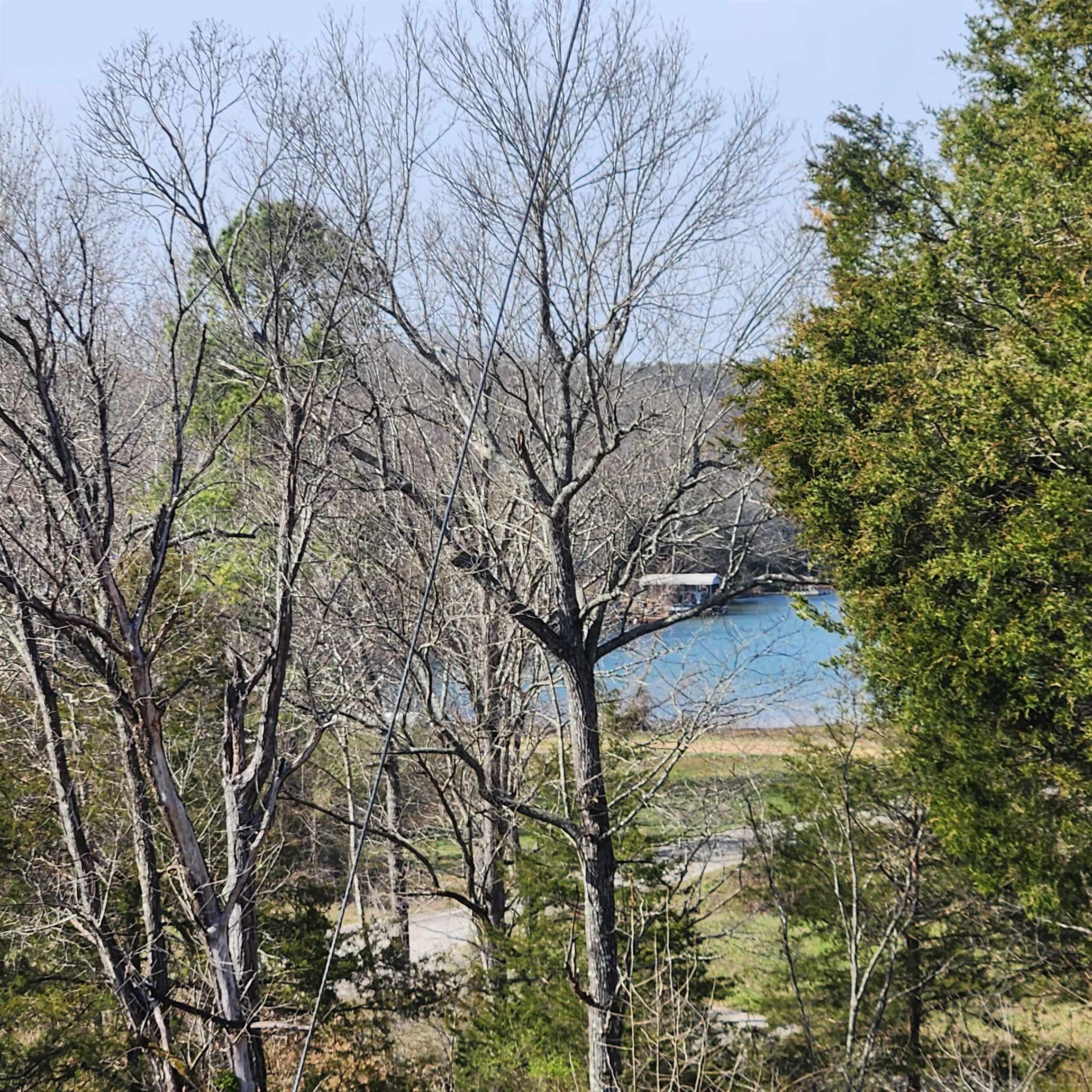 L-3, B-24 Algonquin Circle Property Photo 11