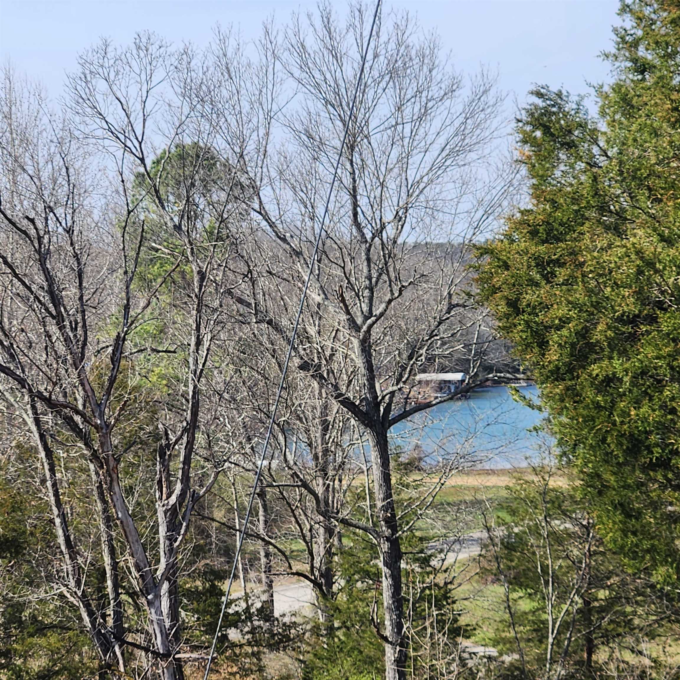 L-3, B-24 Algonquin Circle Property Photo 12