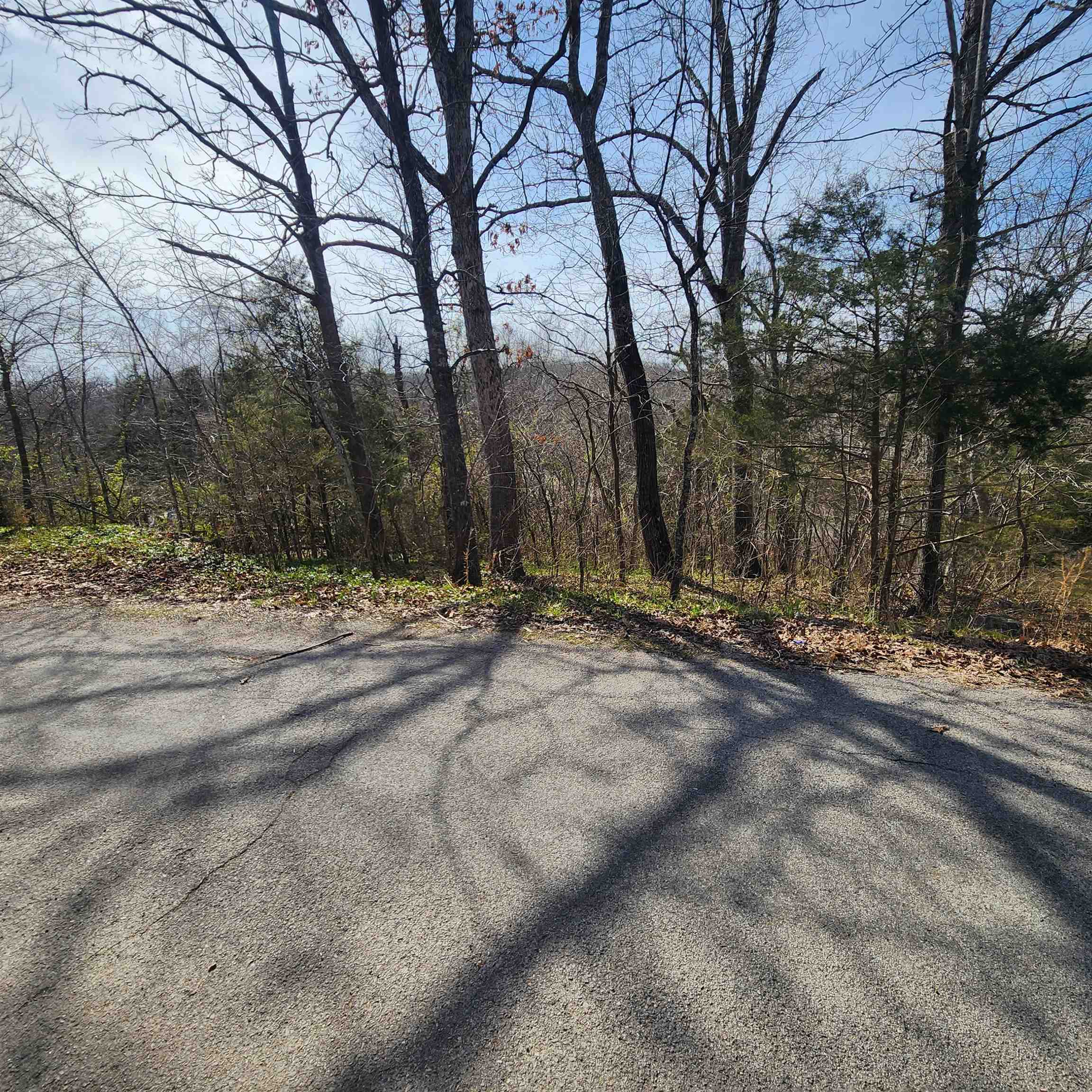 L-3, B-24 Algonquin Circle Property Photo 16