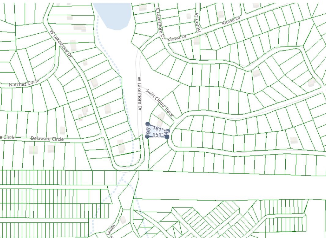 L-3, B-24 Algonquin Circle Property Photo 17