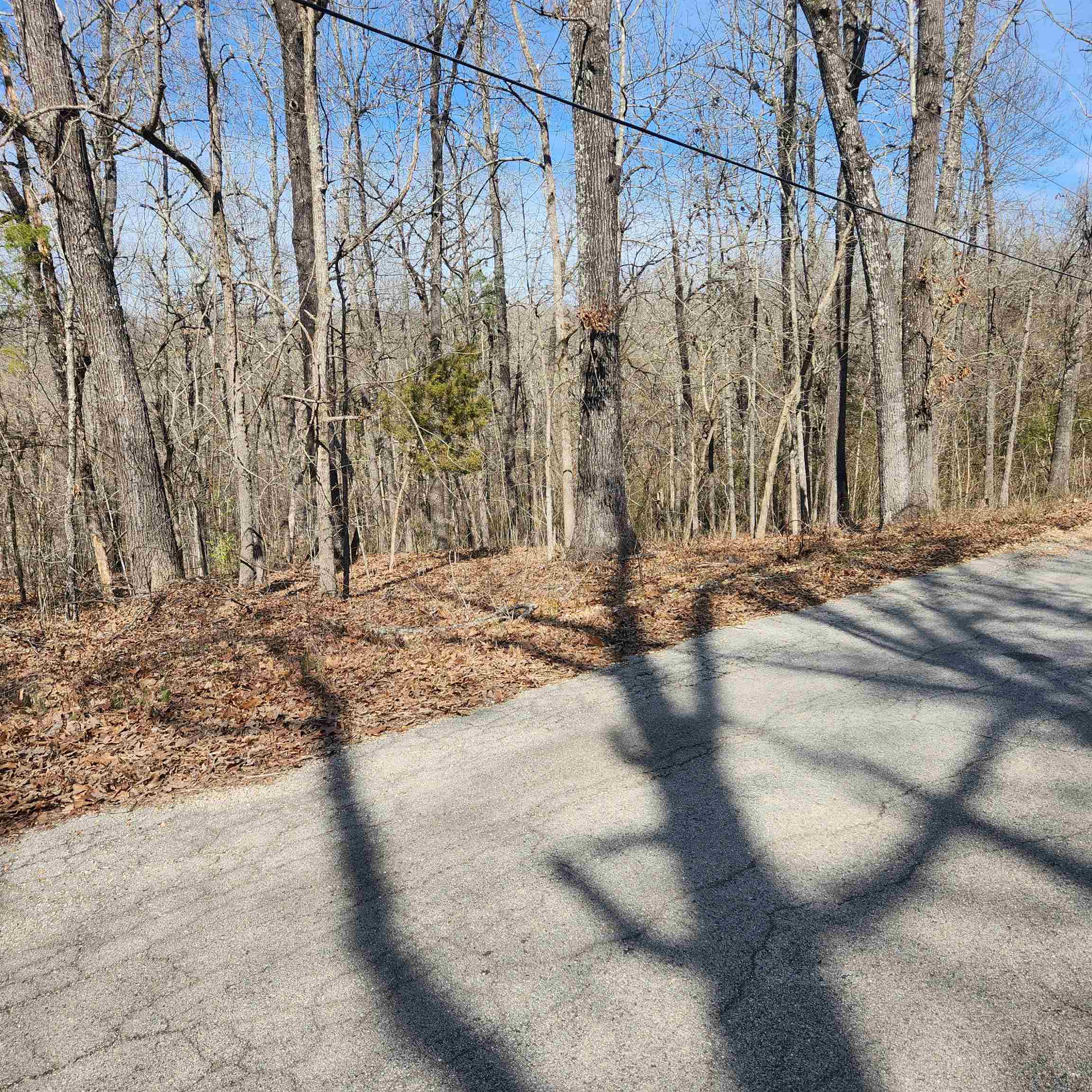 L-10, B-26 White Dove Lane Property Photo 2
