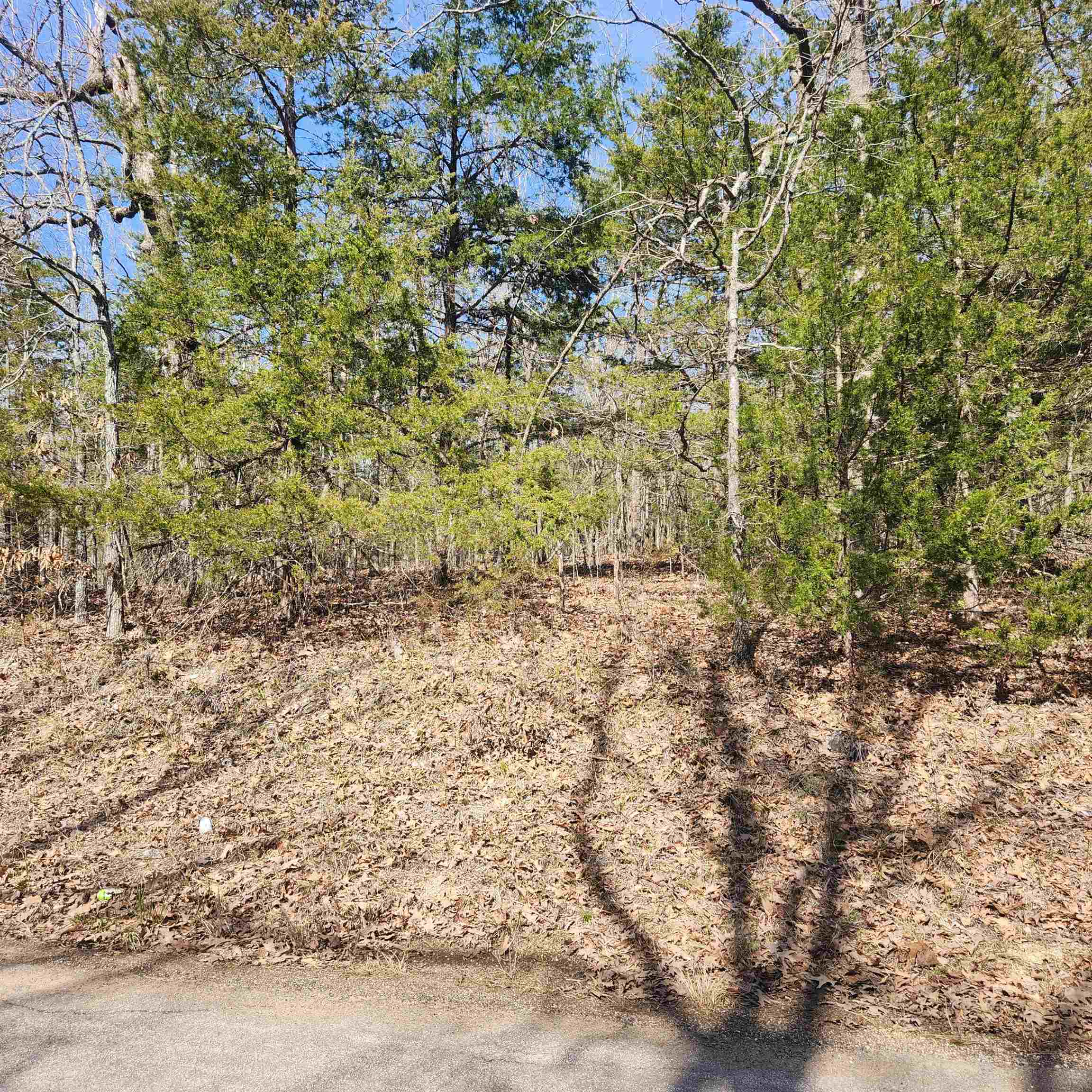 L-10, B-17 Hiawatha Drive Property Photo 3