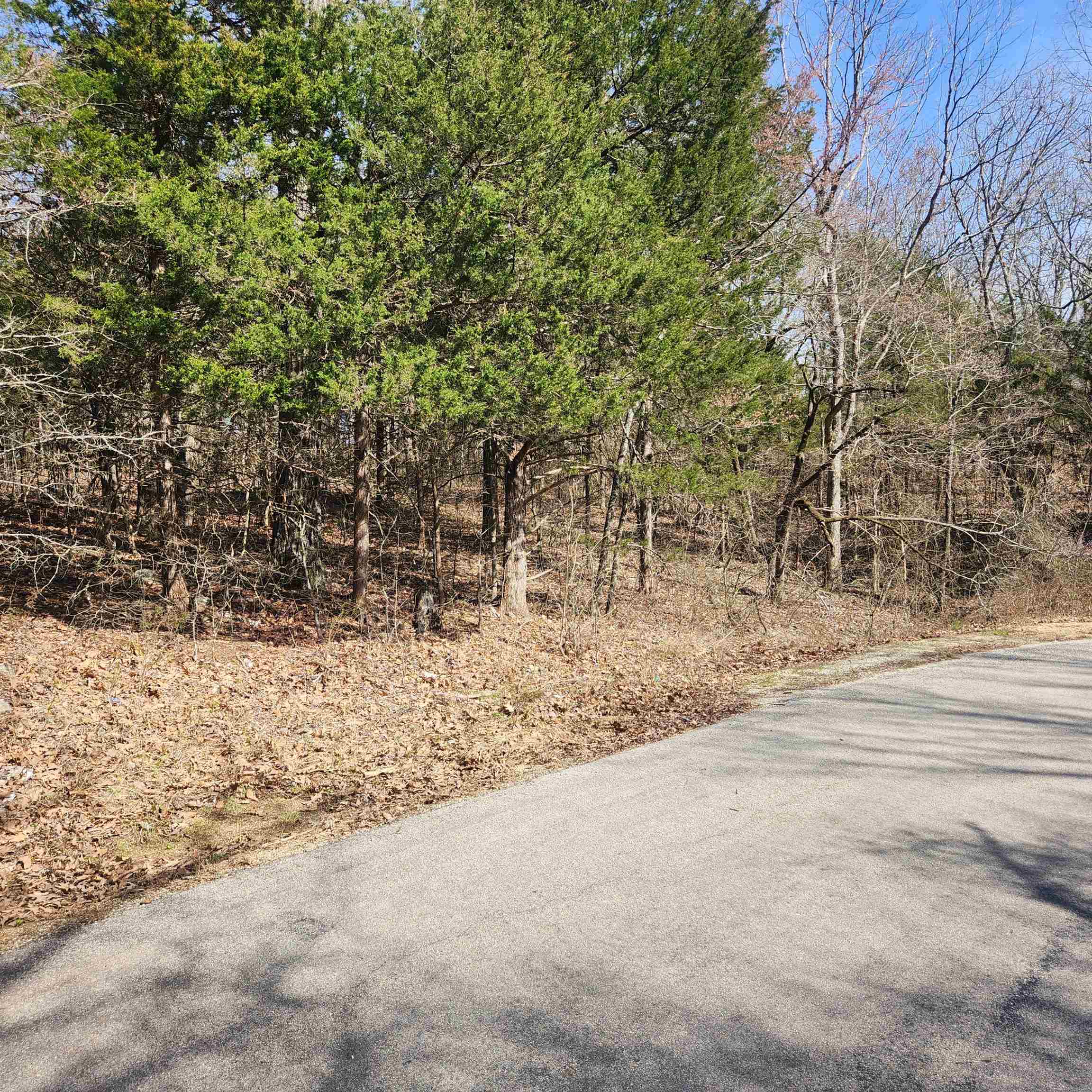 L-10, B-17 Hiawatha Drive Property Photo 6