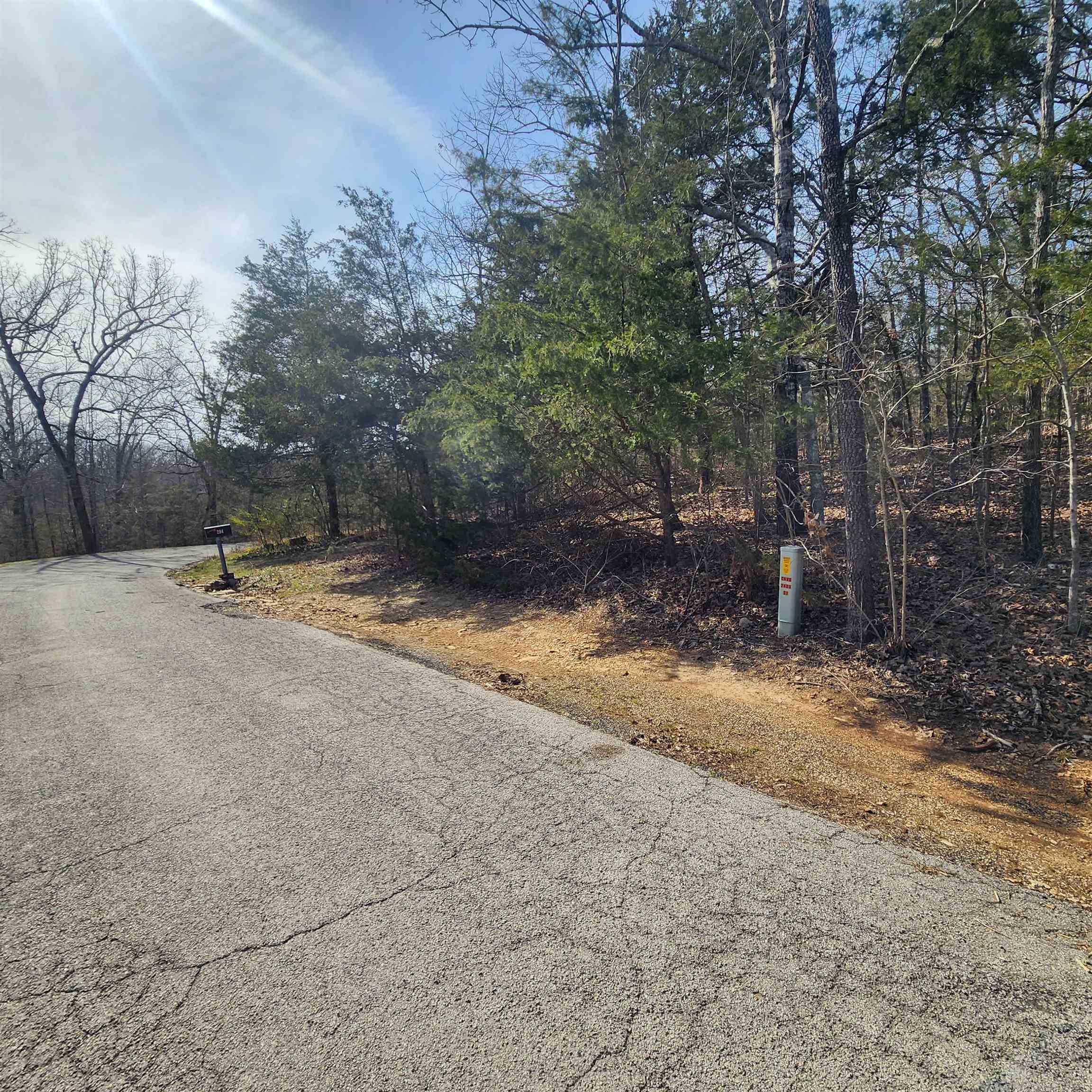 L-63, B-19 E Lakeshore Drive Property Photo 1