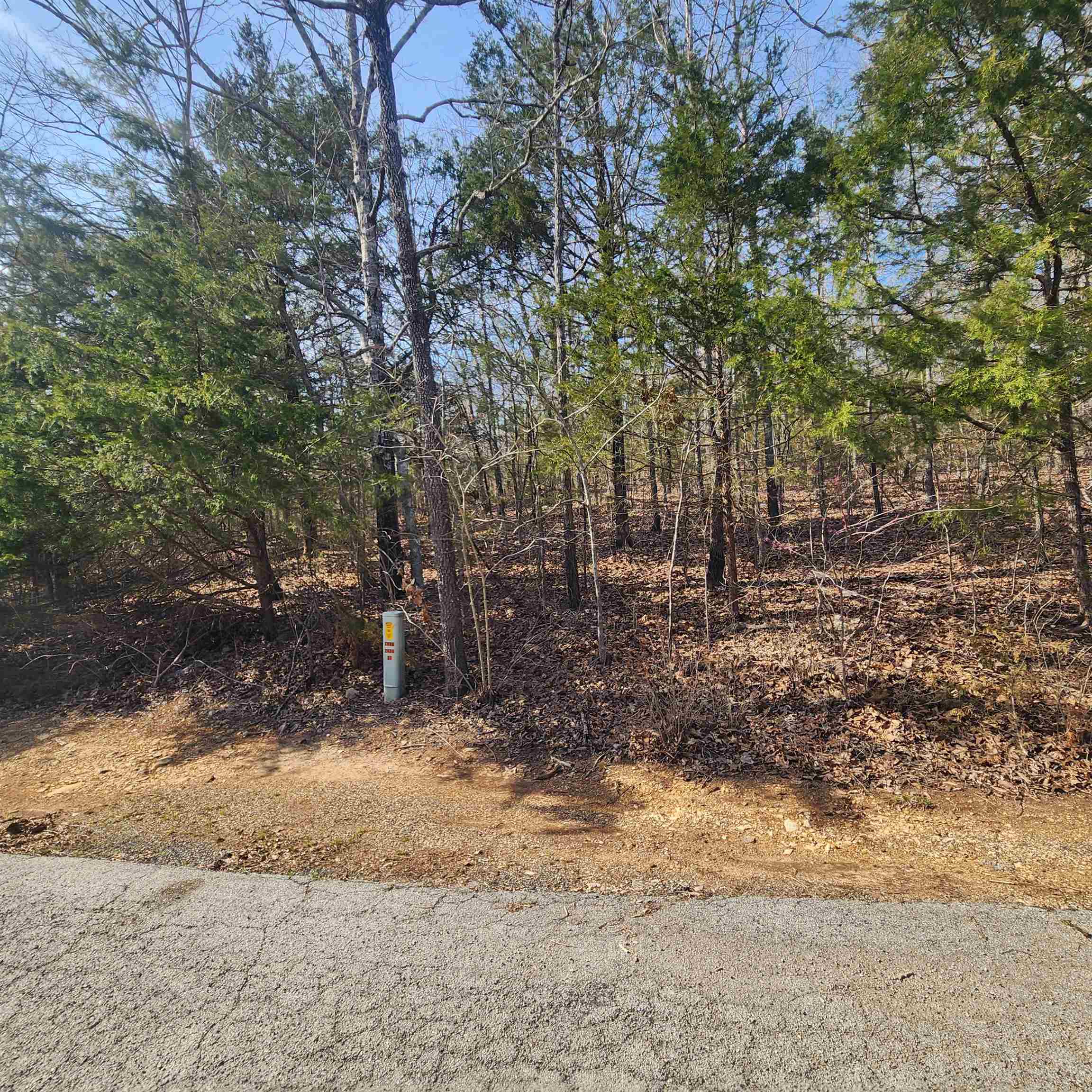 L-63, B-19 E Lakeshore Drive Property Photo 2