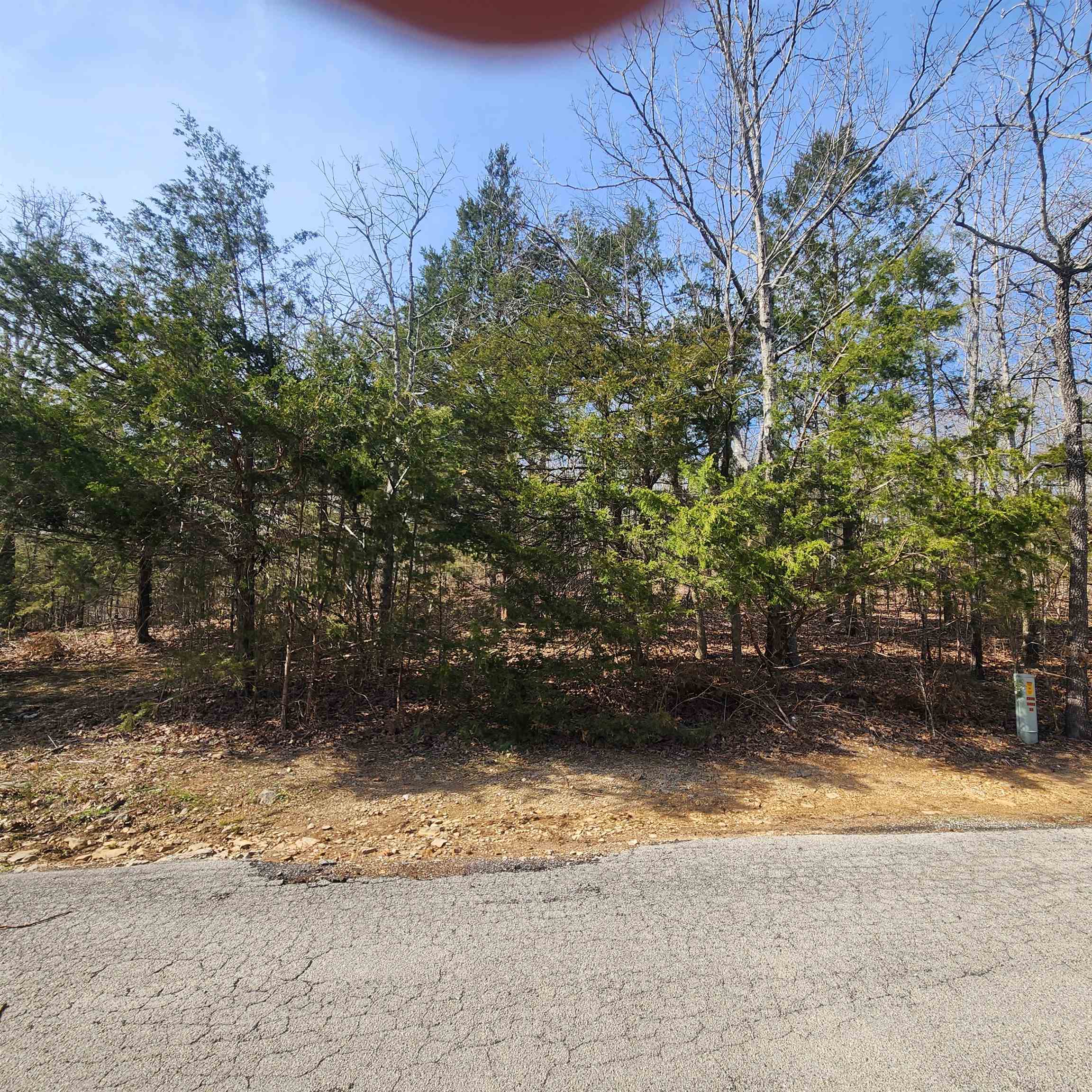 L-63, B-19 E Lakeshore Drive Property Photo 10