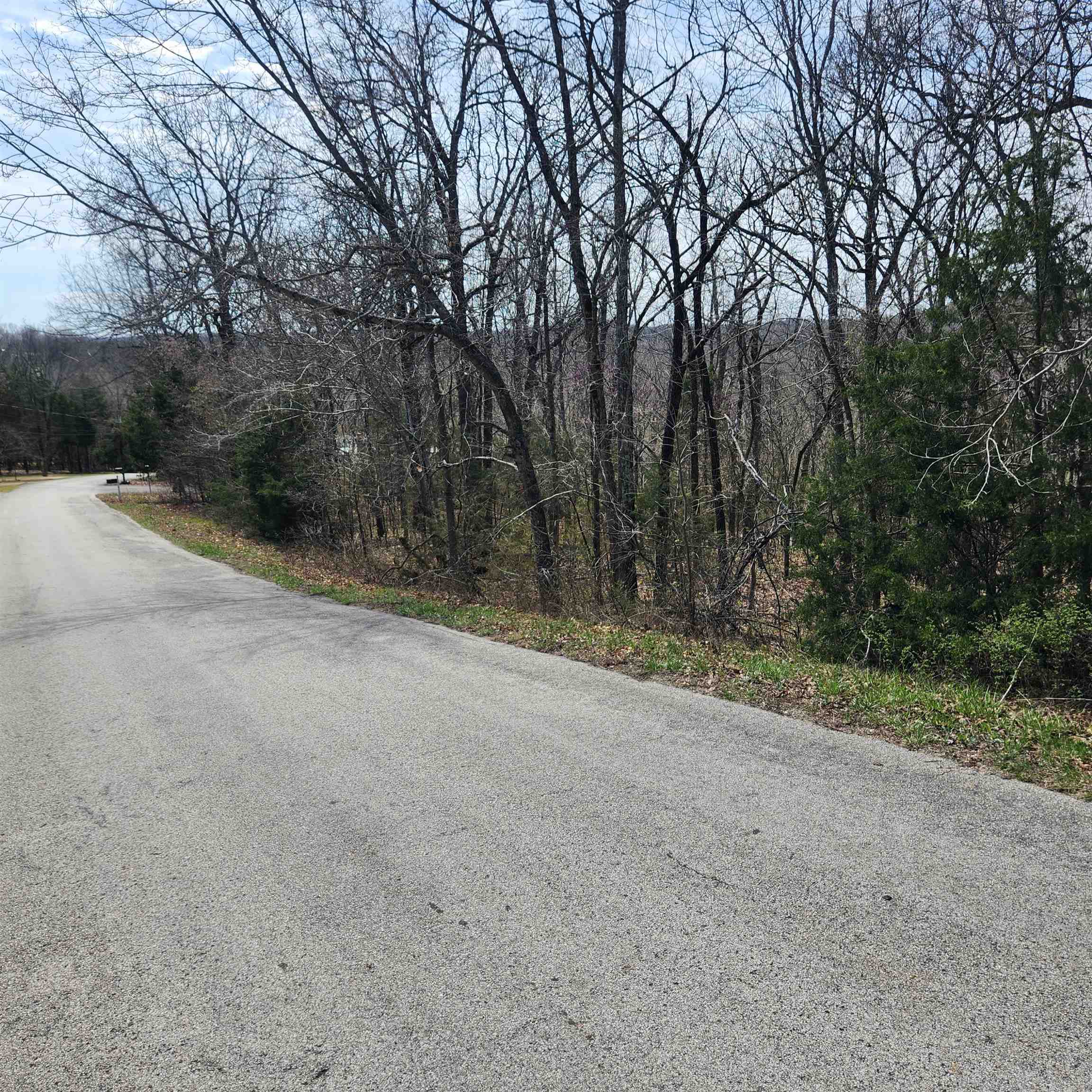 L-2 B-11 Flathead Drive Property Photo 4