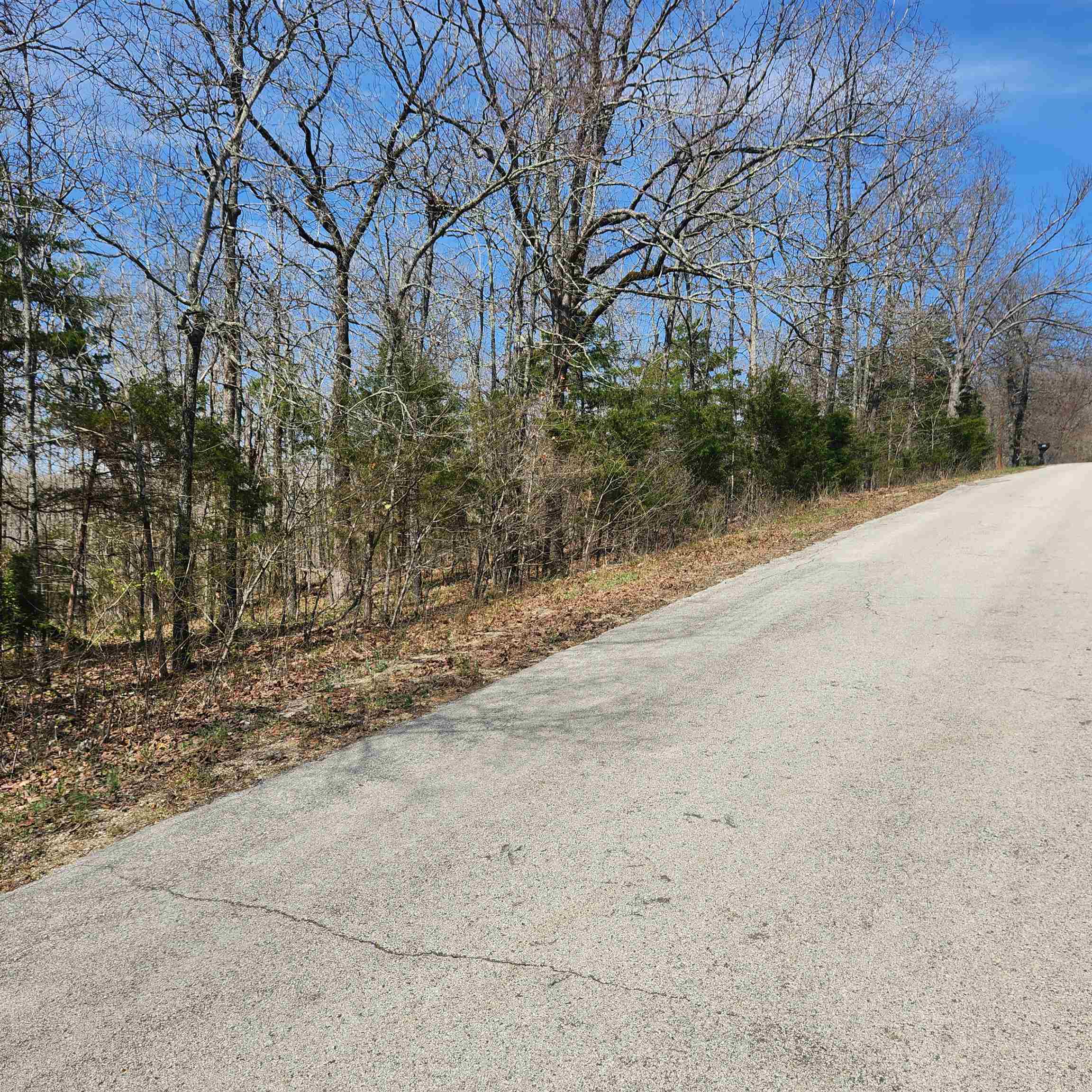 L-2 B-11 Flathead Drive Property Photo 6