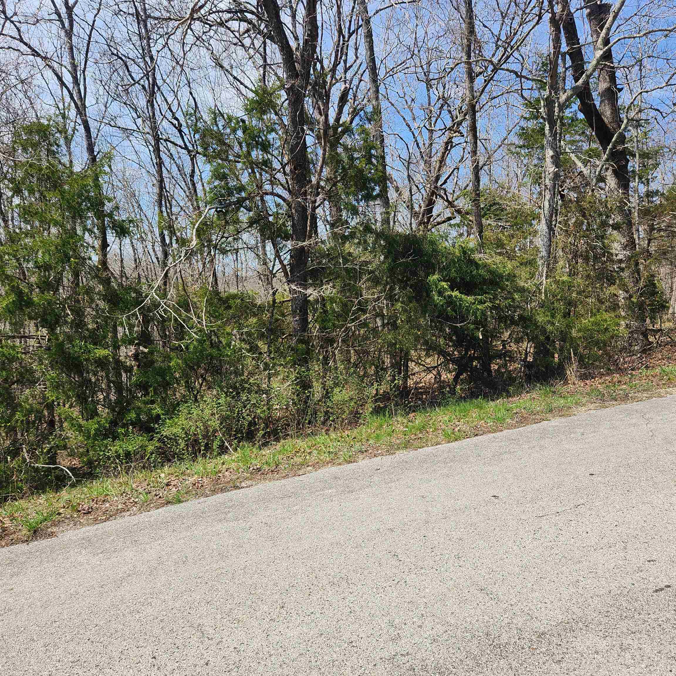 L-2 B-11 Flathead Drive Property Photo 7