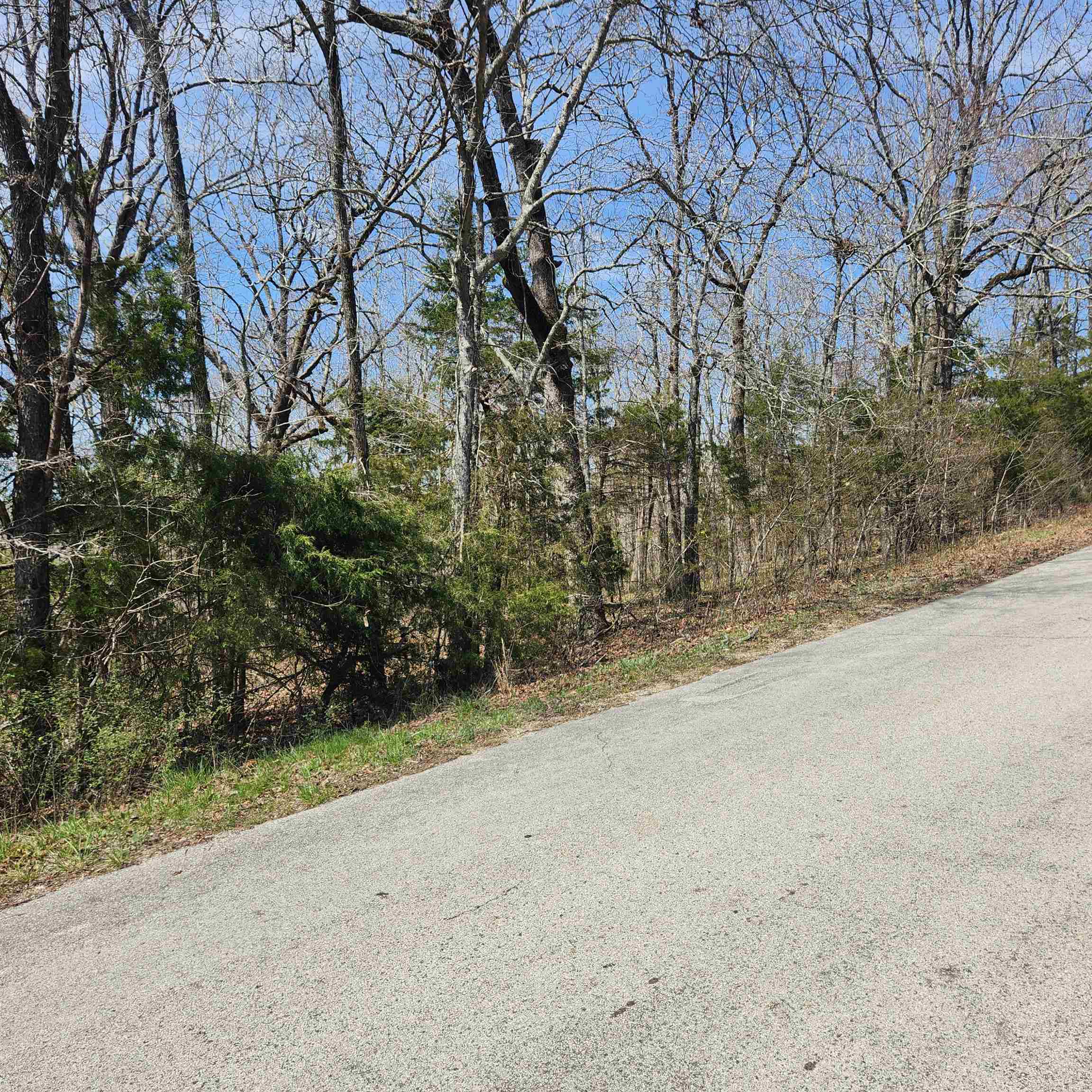 L-2 B-11 Flathead Drive Property Photo 8