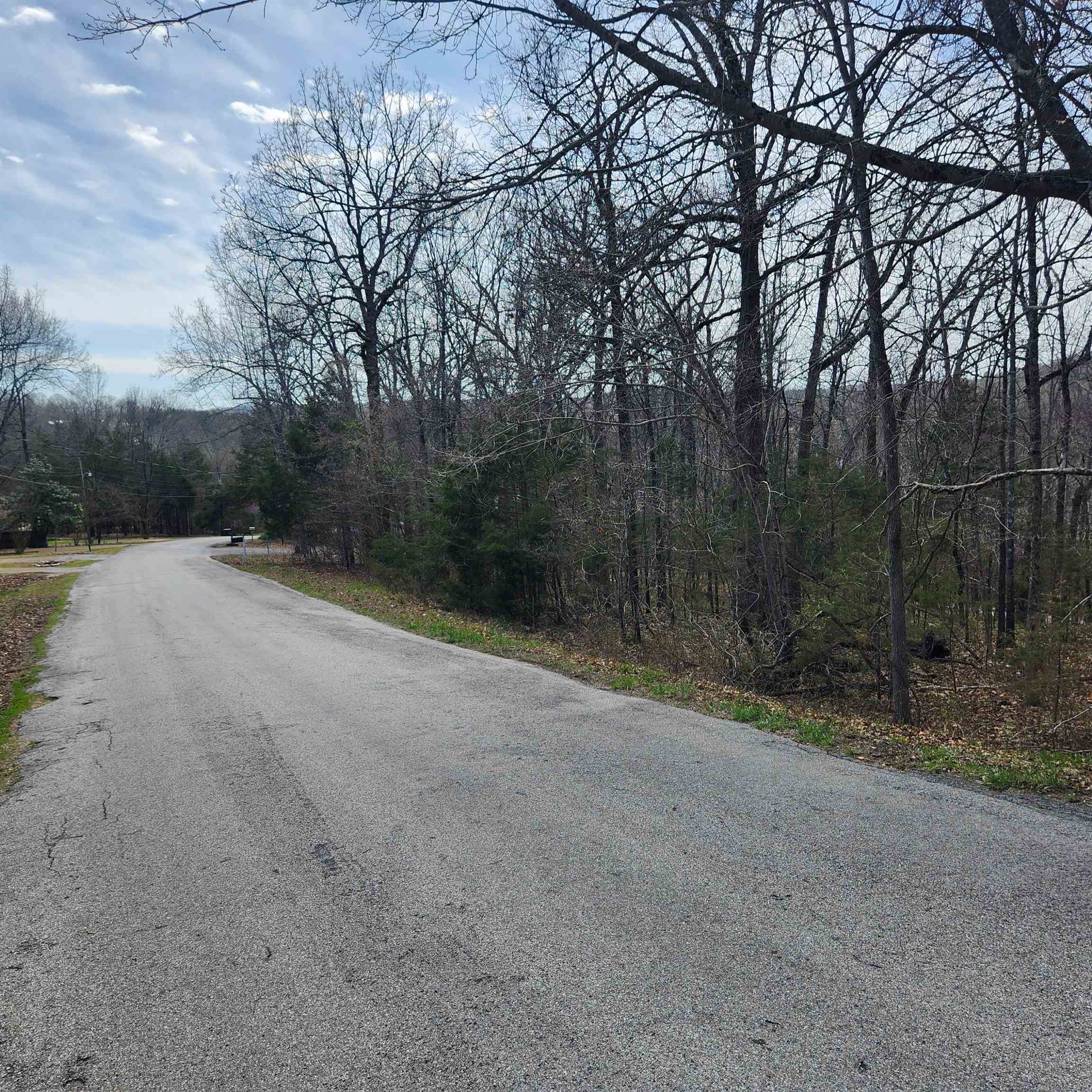 L-2 B-11 Flathead Drive Property Photo 10