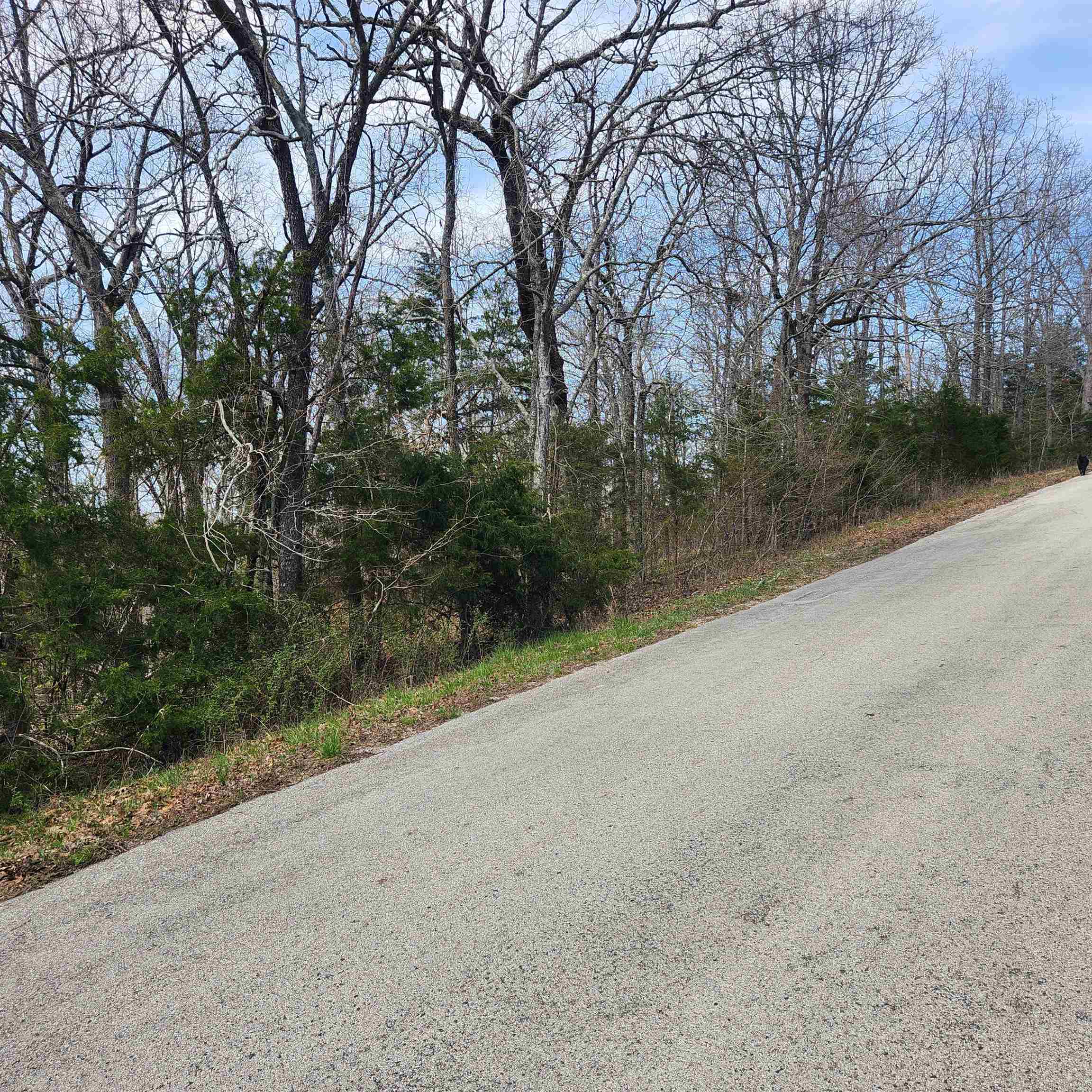 L-2 B-11 Flathead Drive Property Photo 11