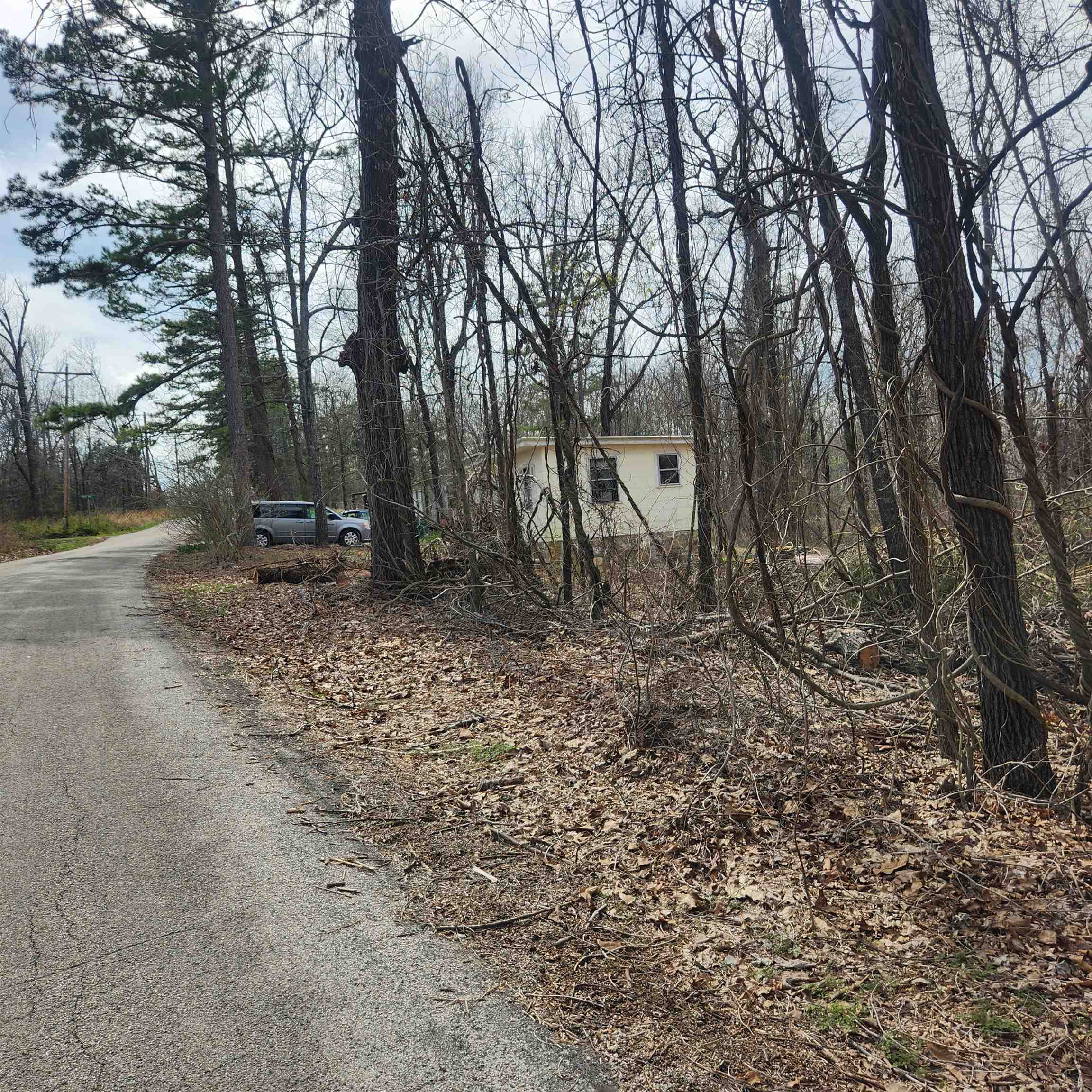 L-1, B-9 Hiawatha Drive Property Photo 6