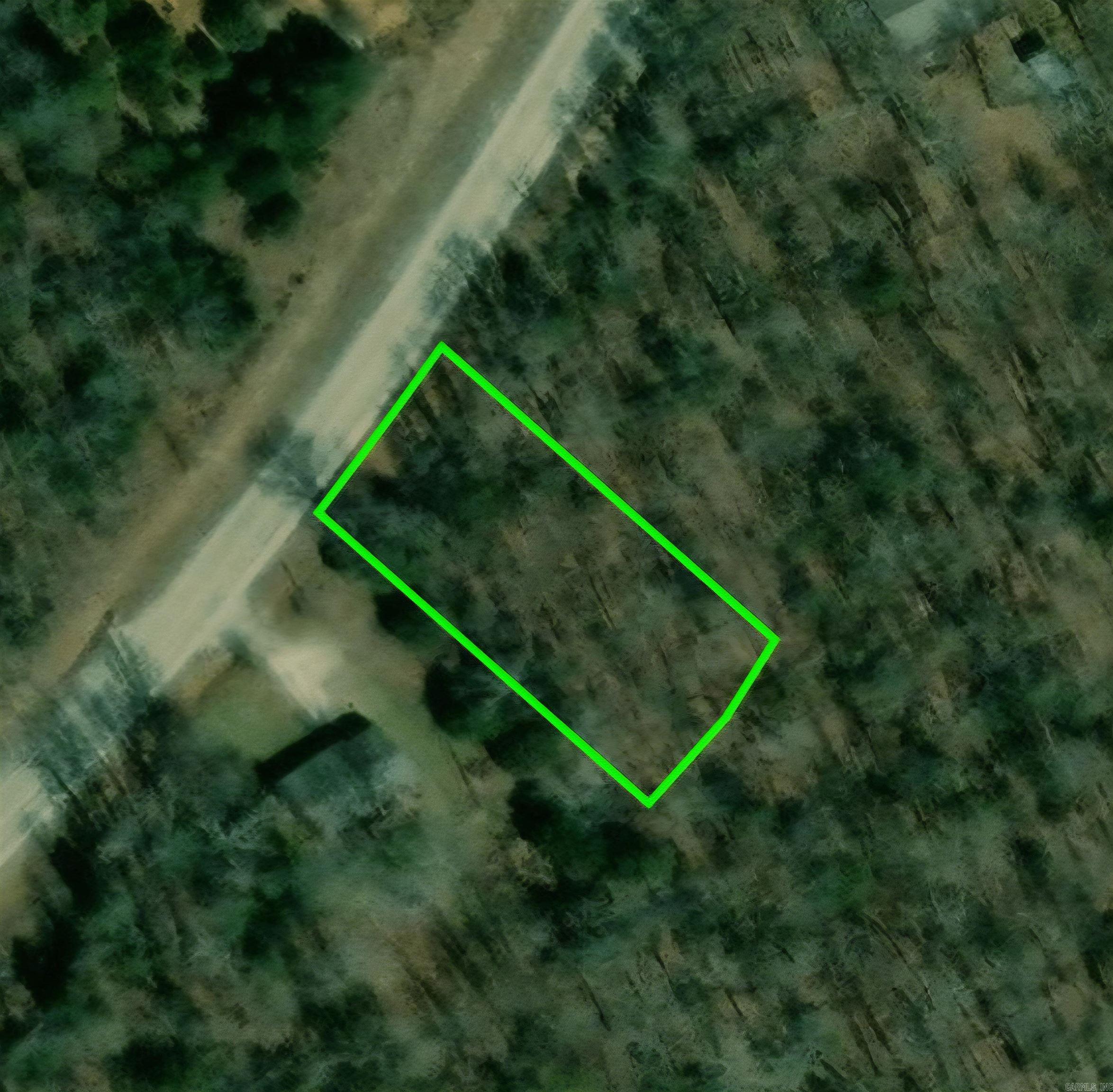 1515 W Cardinal Drive Property Photo 5