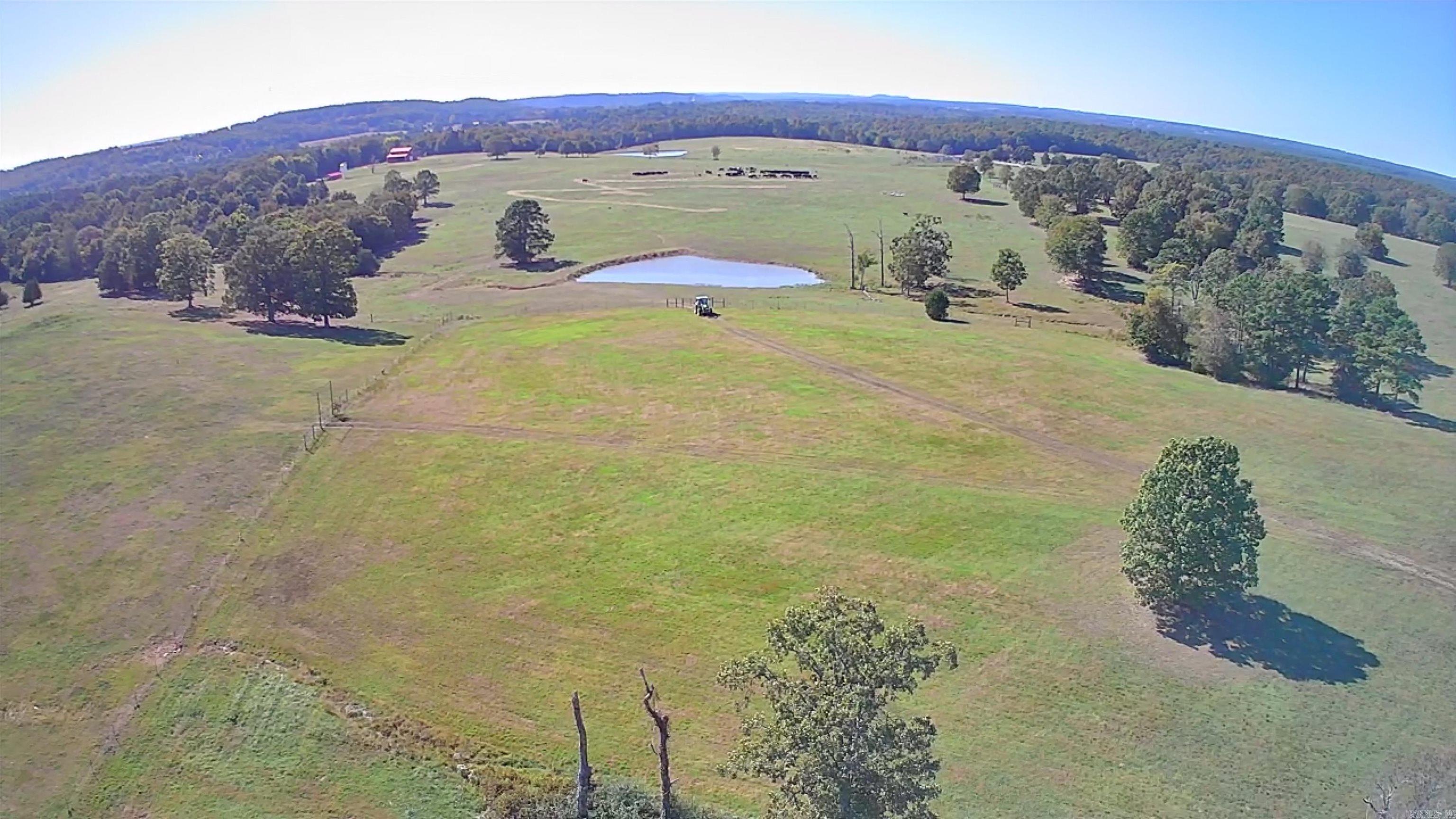 200 Happy Trails Property Photo 9