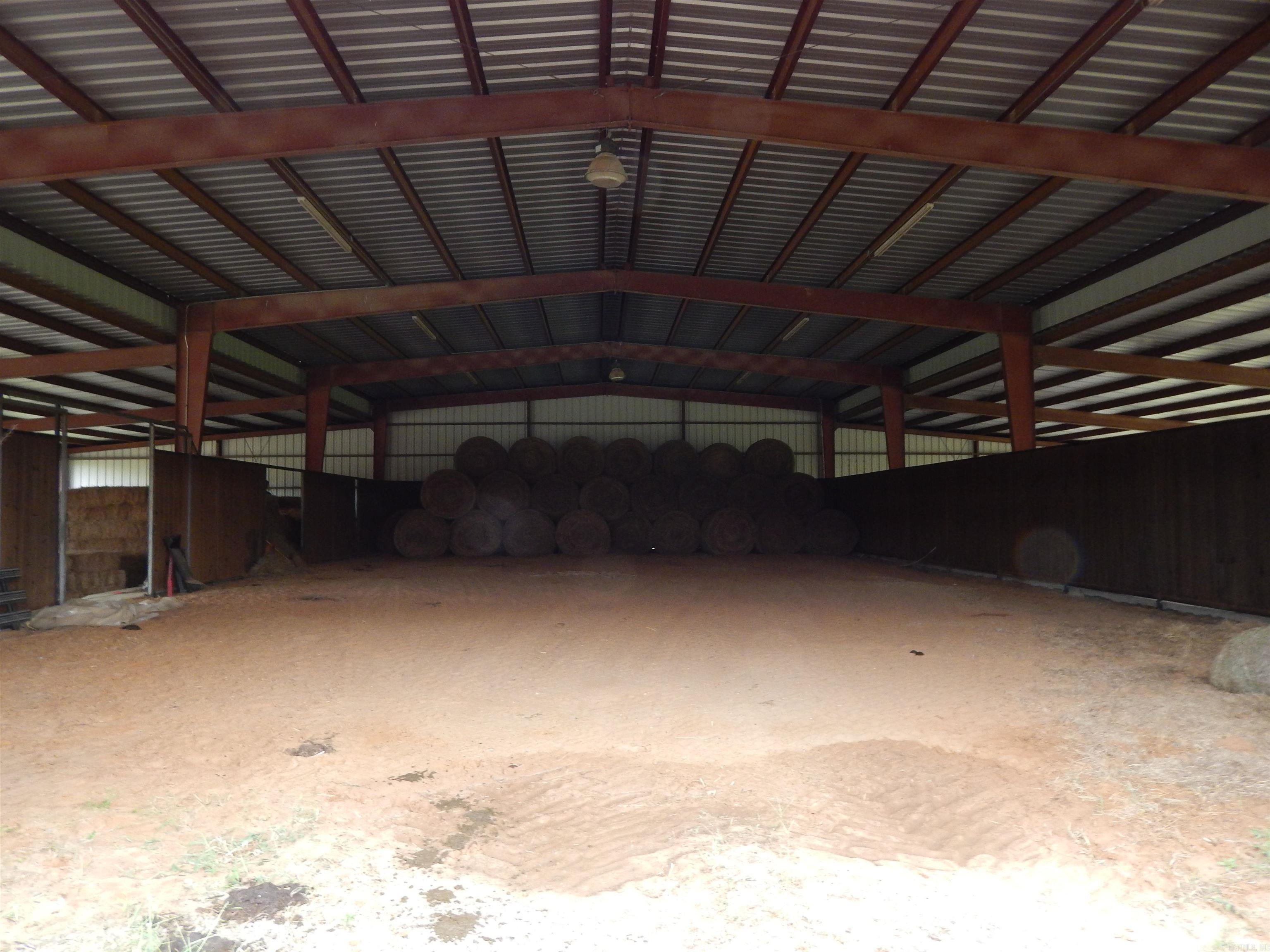 200 Happy Trails Property Photo 12