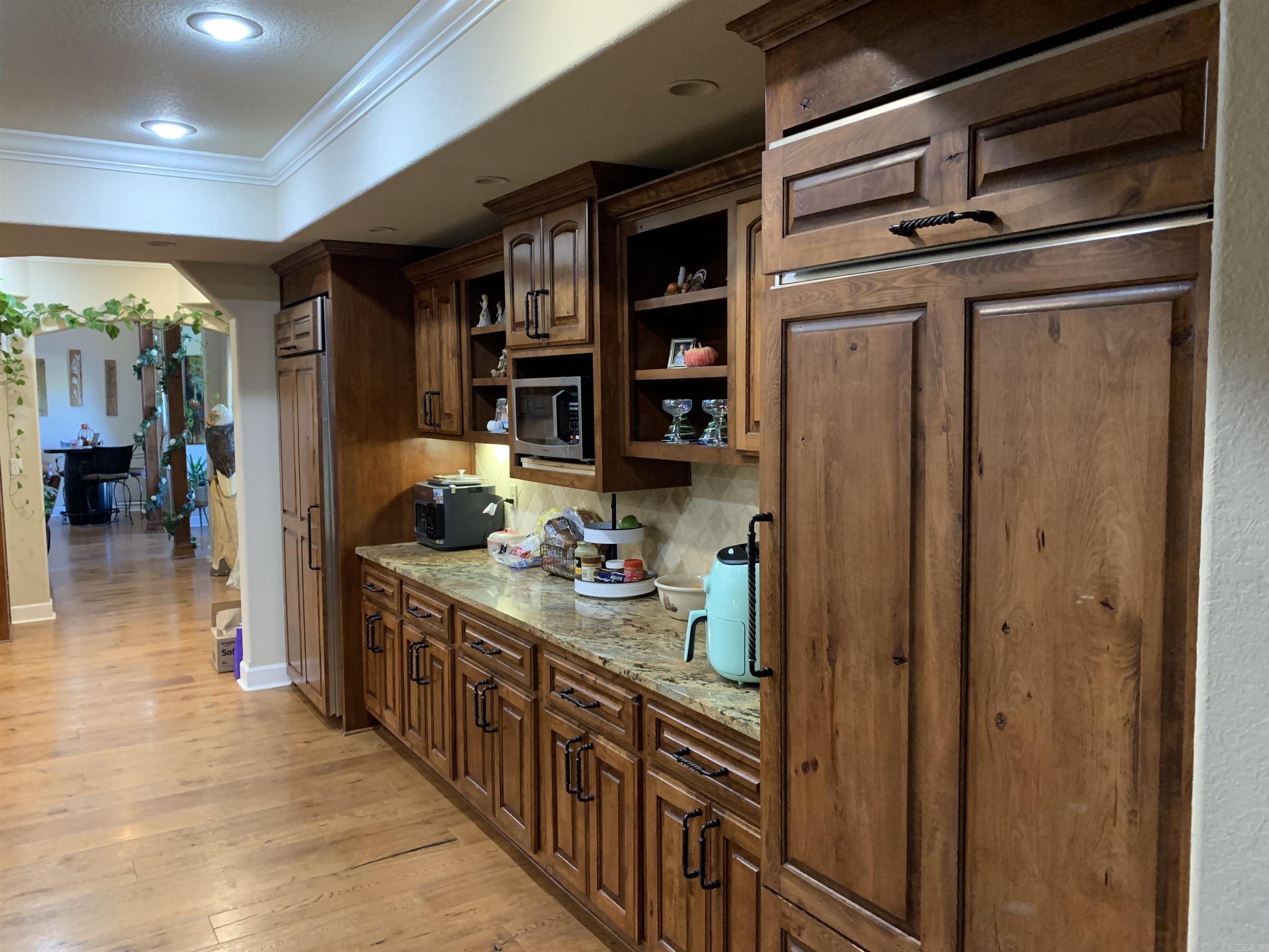 200 Happy Trails Property Photo 20
