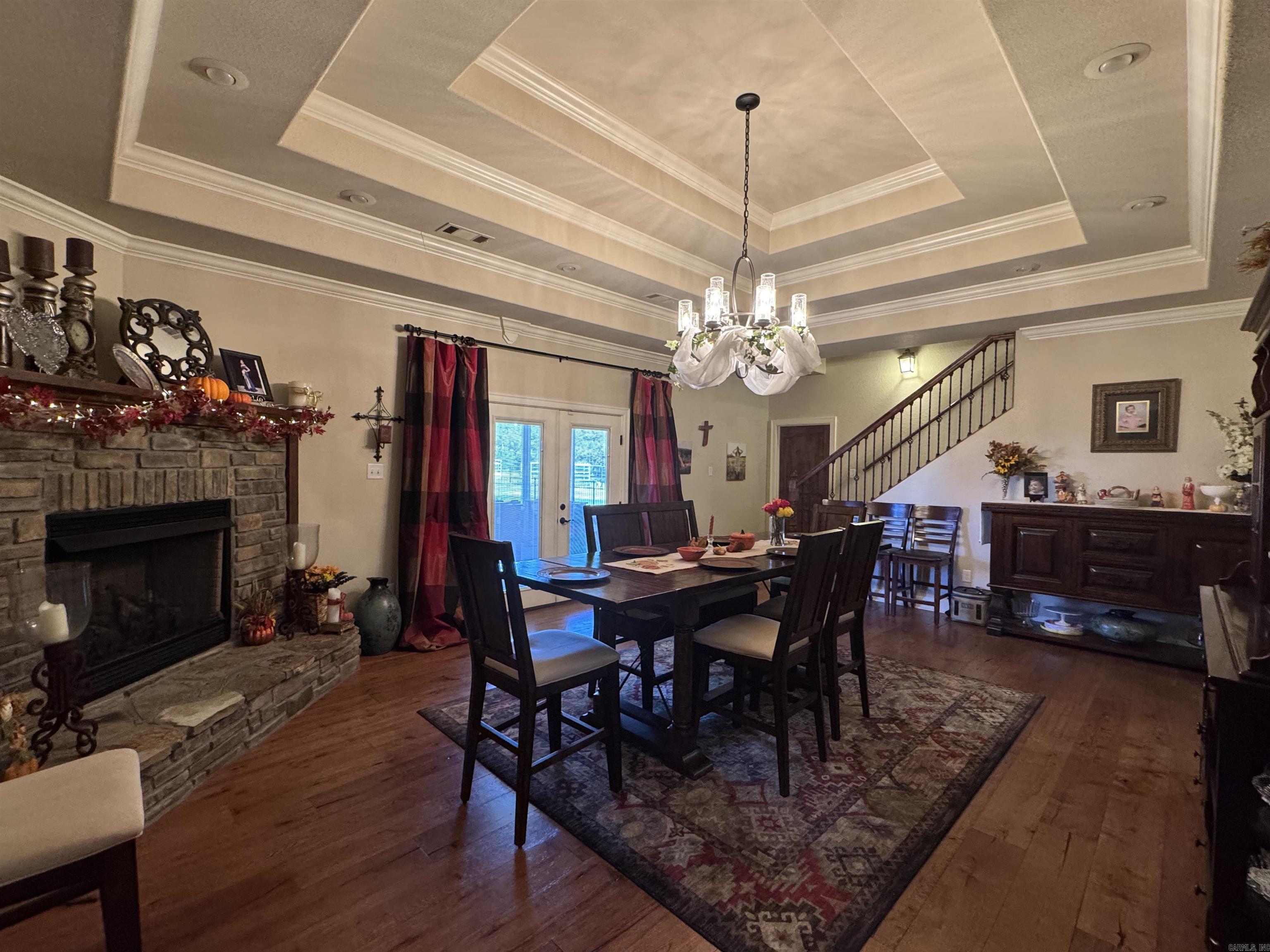 200 Happy Trails Property Photo 27