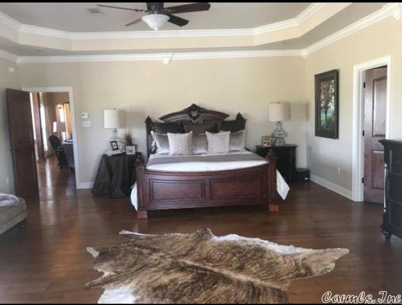 200 Happy Trails Property Photo 33