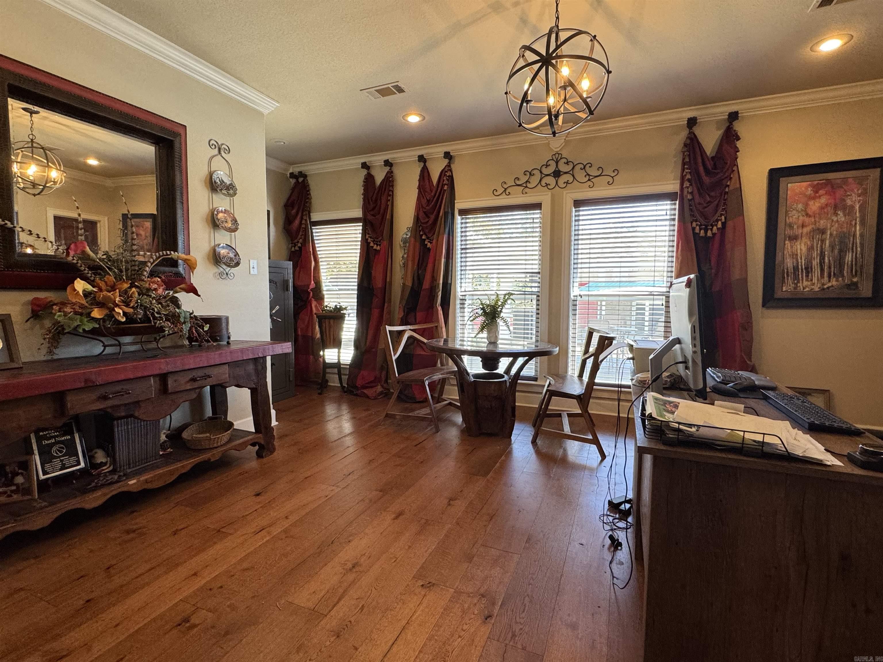 200 Happy Trails Property Photo 37