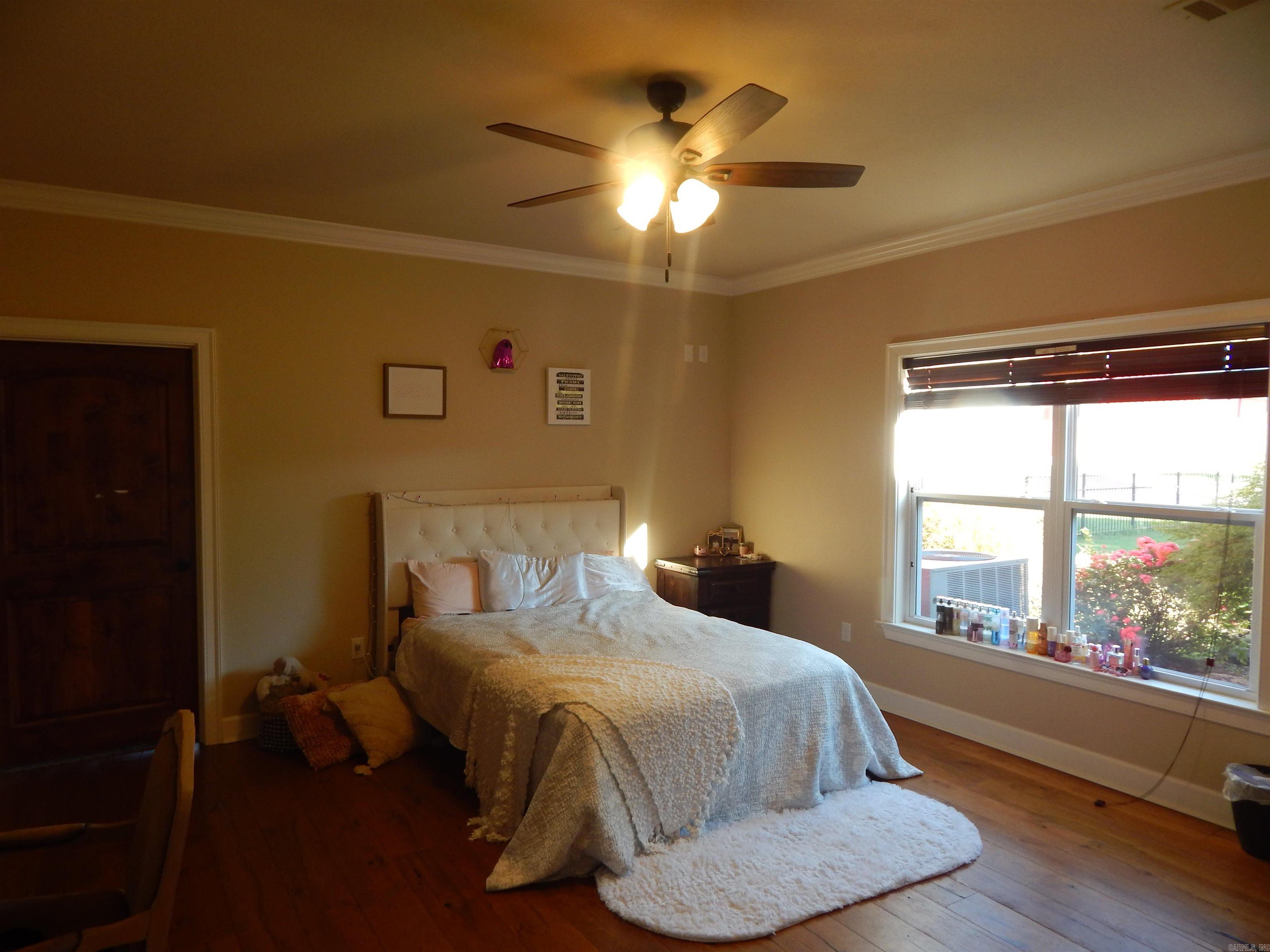 200 Happy Trails Property Photo 40
