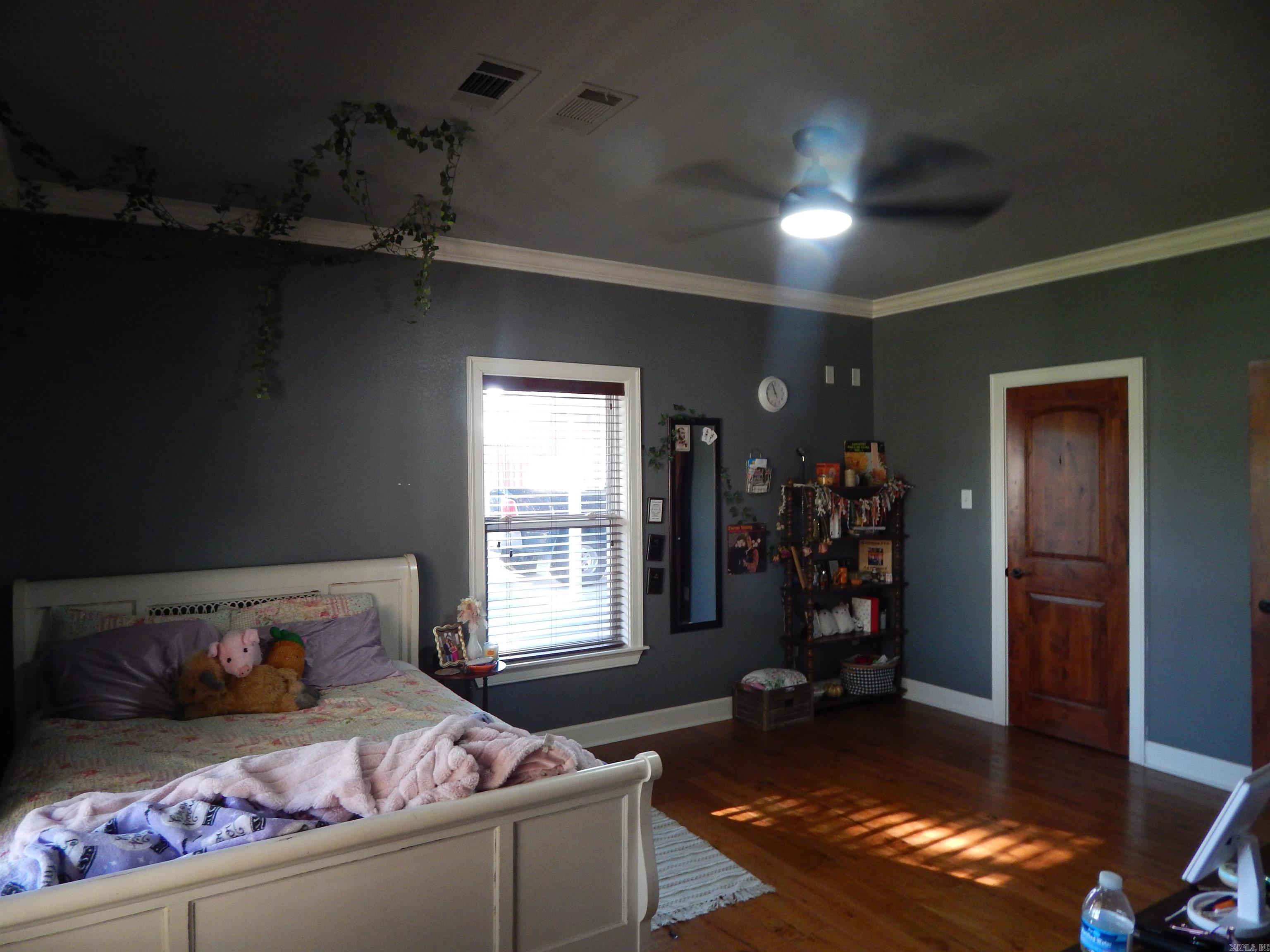 200 Happy Trails Property Photo 42
