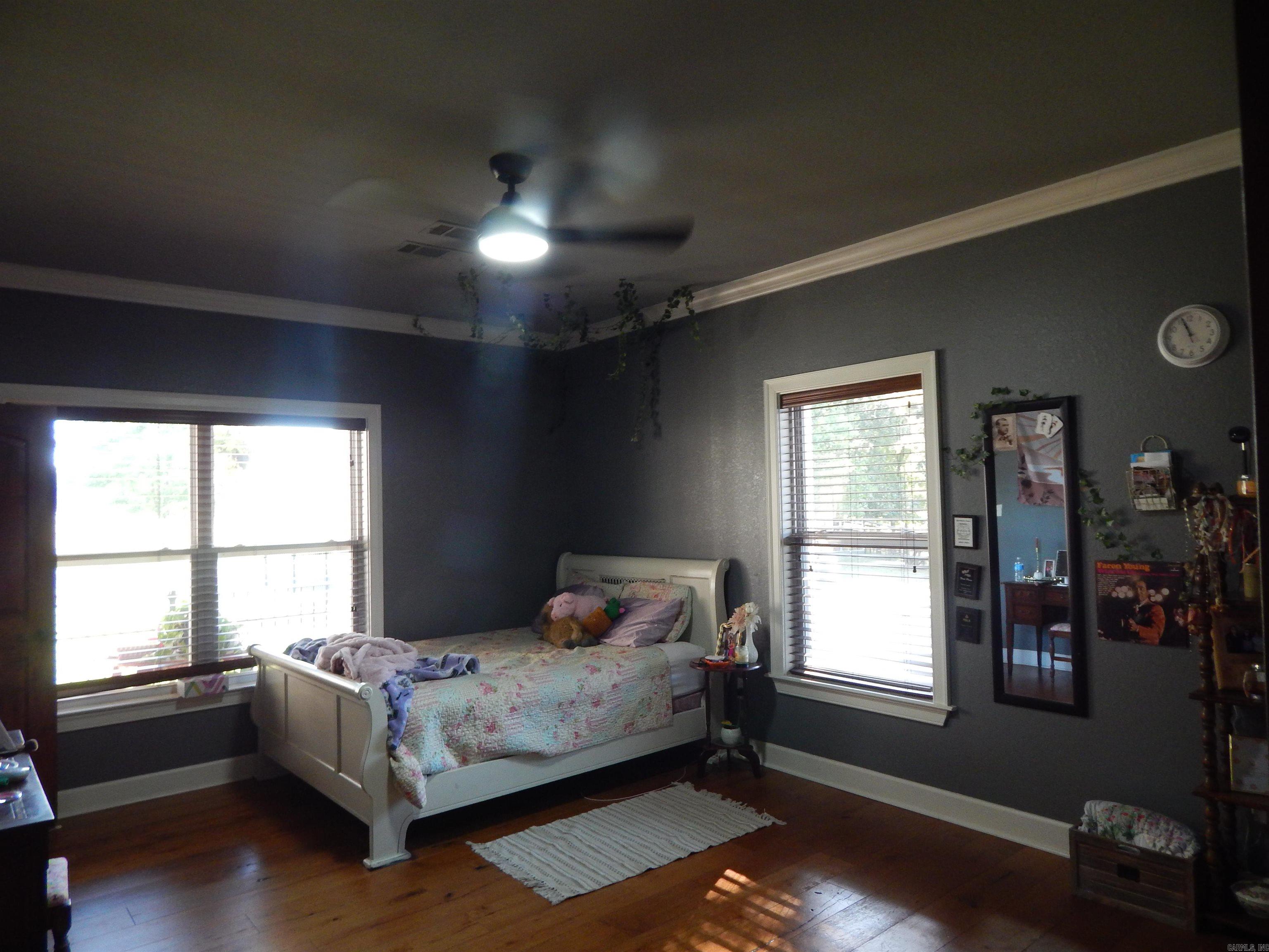 200 Happy Trails Property Photo 43