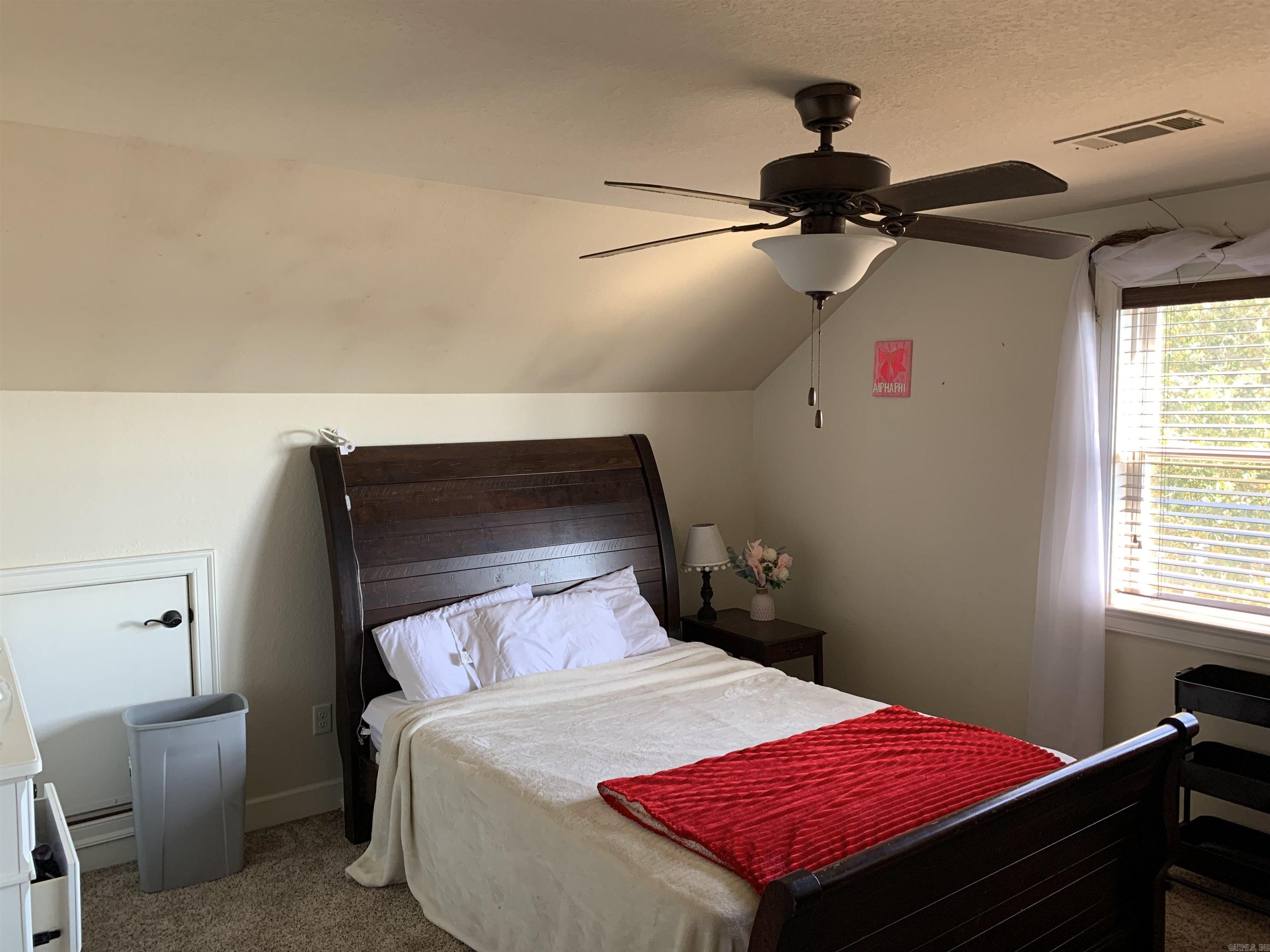 200 Happy Trails Property Photo 45