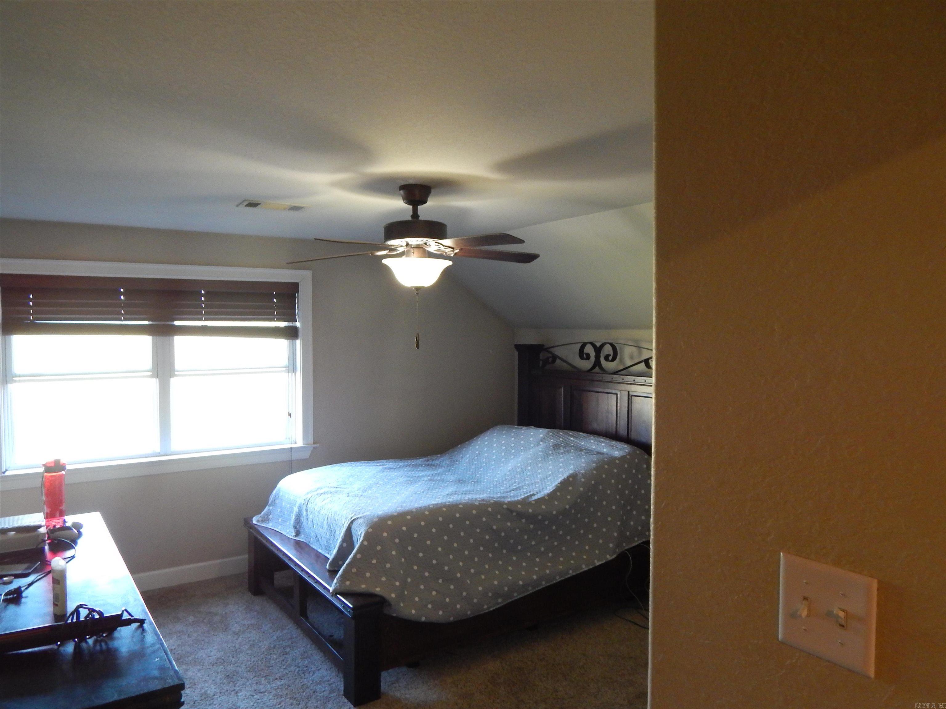 200 Happy Trails Property Photo 46
