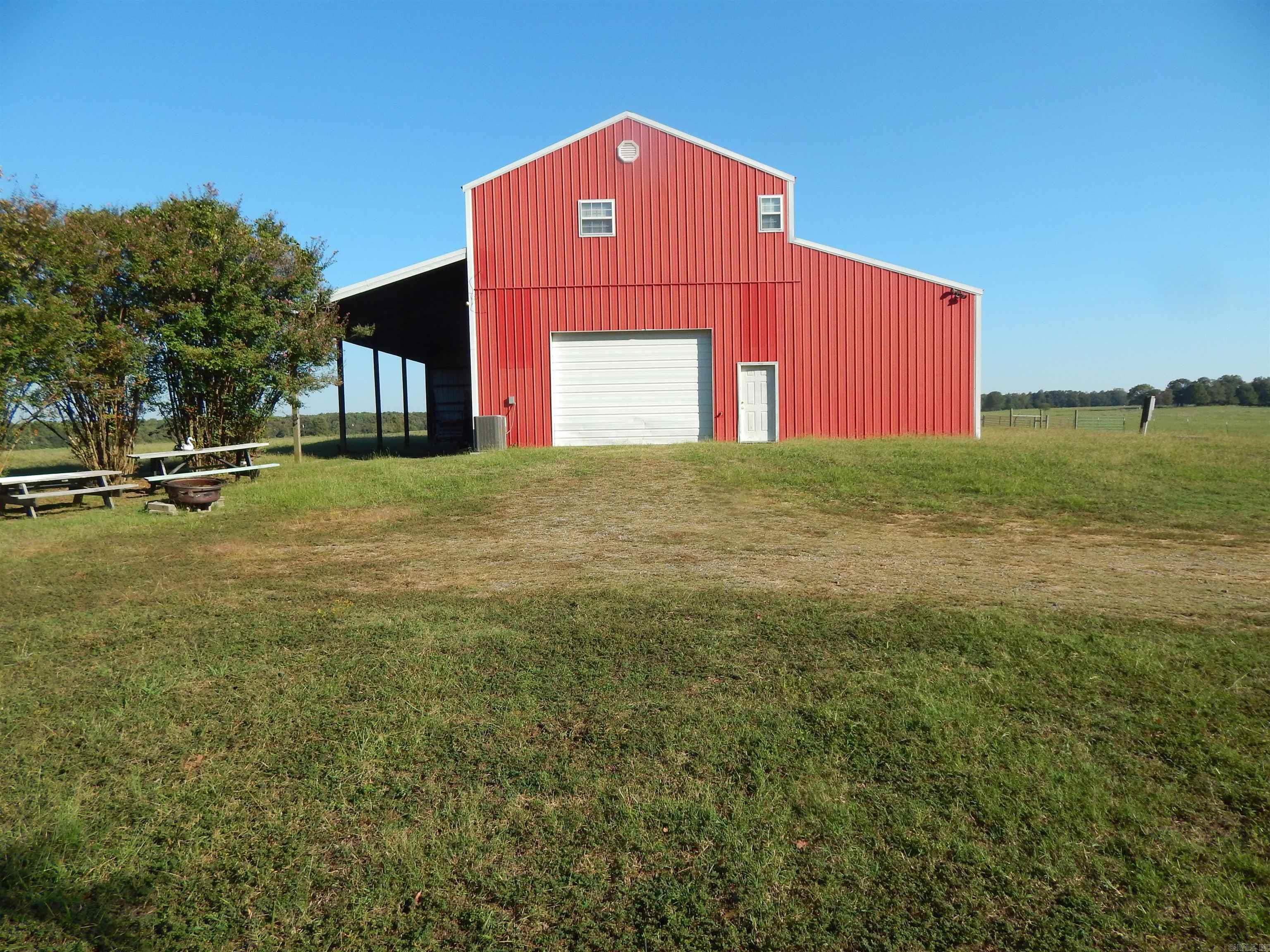 200 Happy Trails Property Photo 47