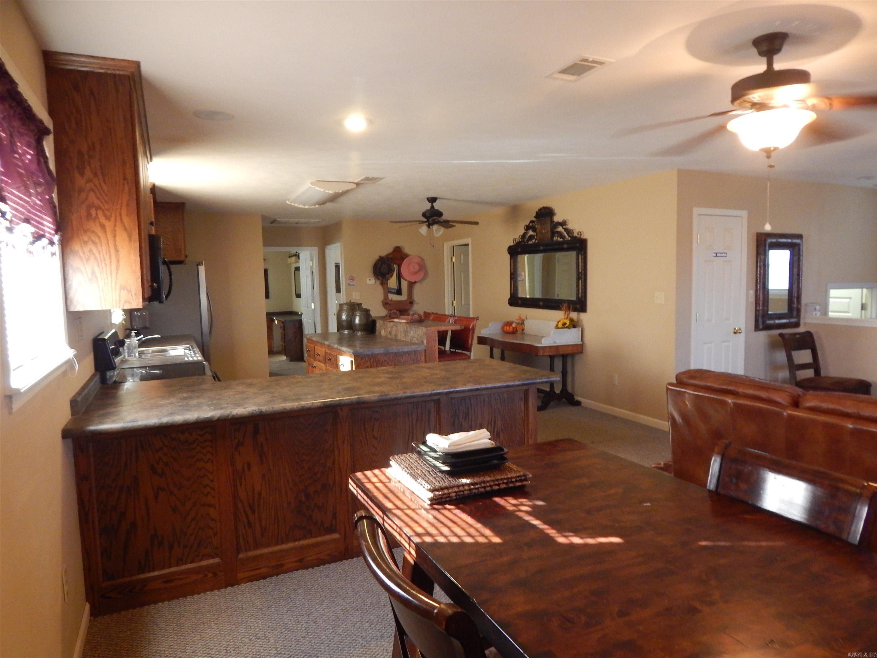 200 Happy Trails Property Photo 49