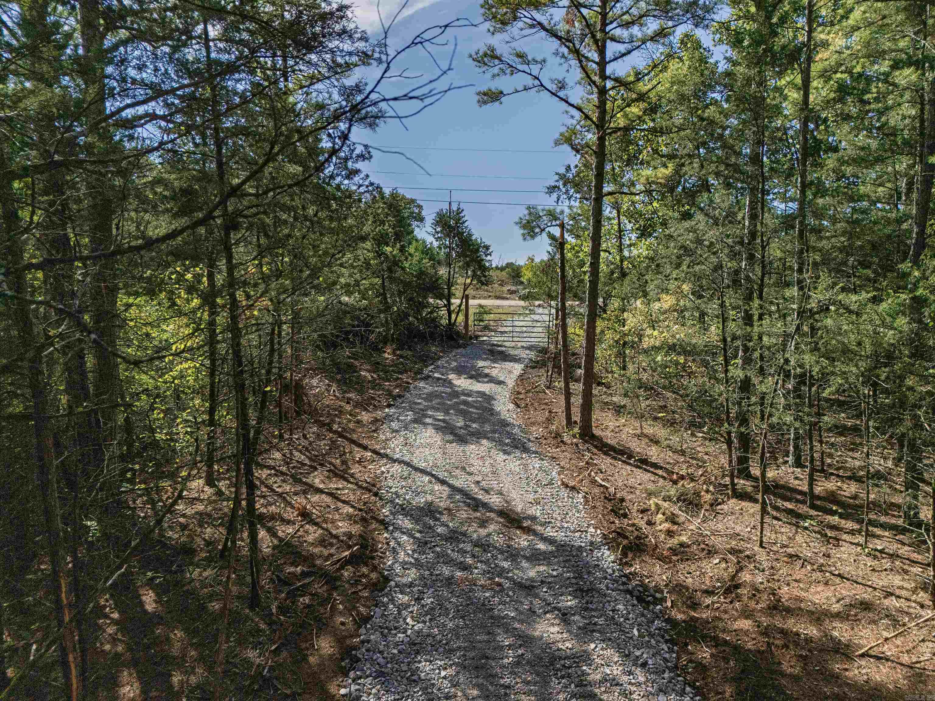 4200 Norfolk River Rd Property Photo 4