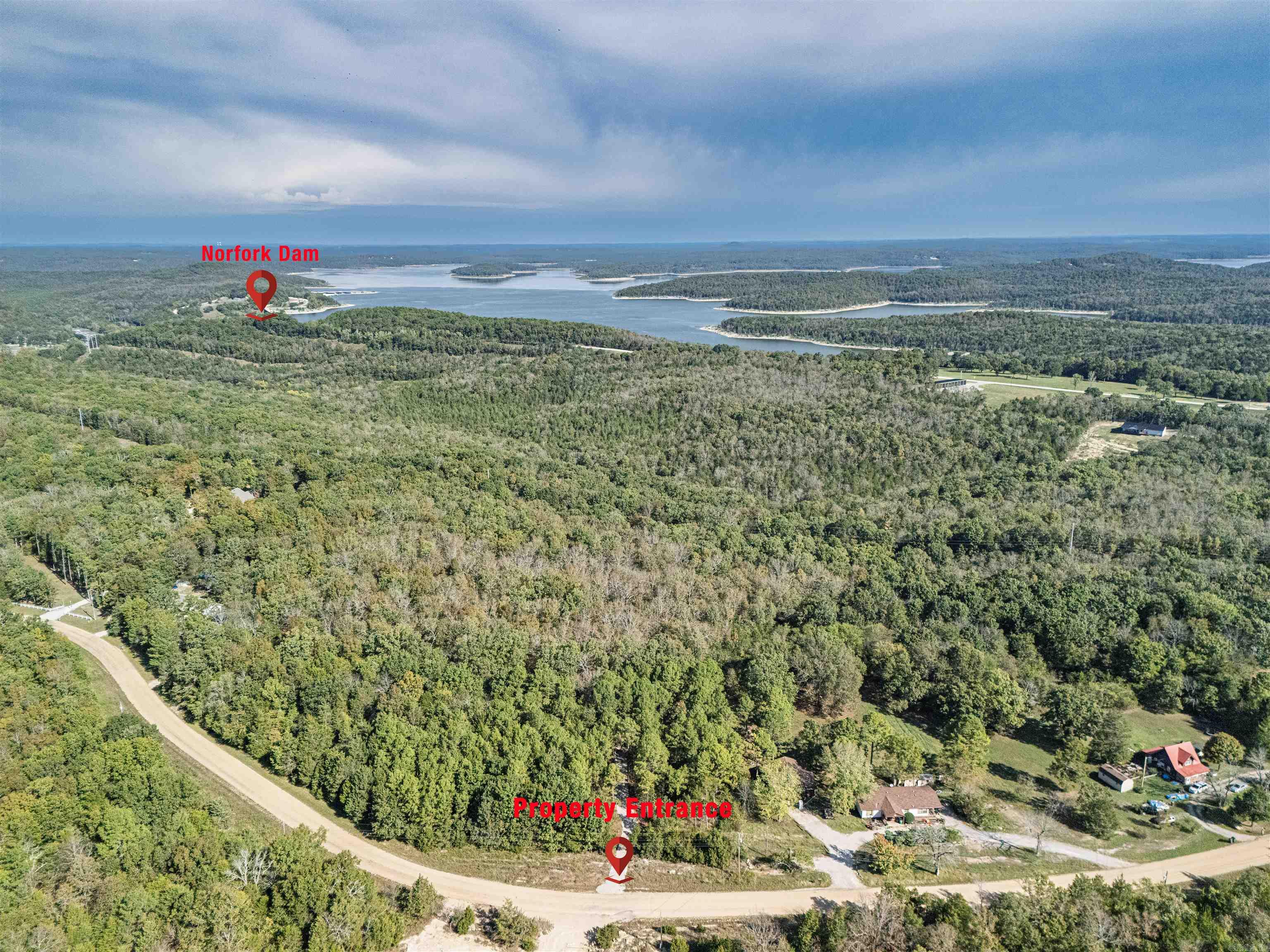 4200 Norfolk River Rd Property Photo 14