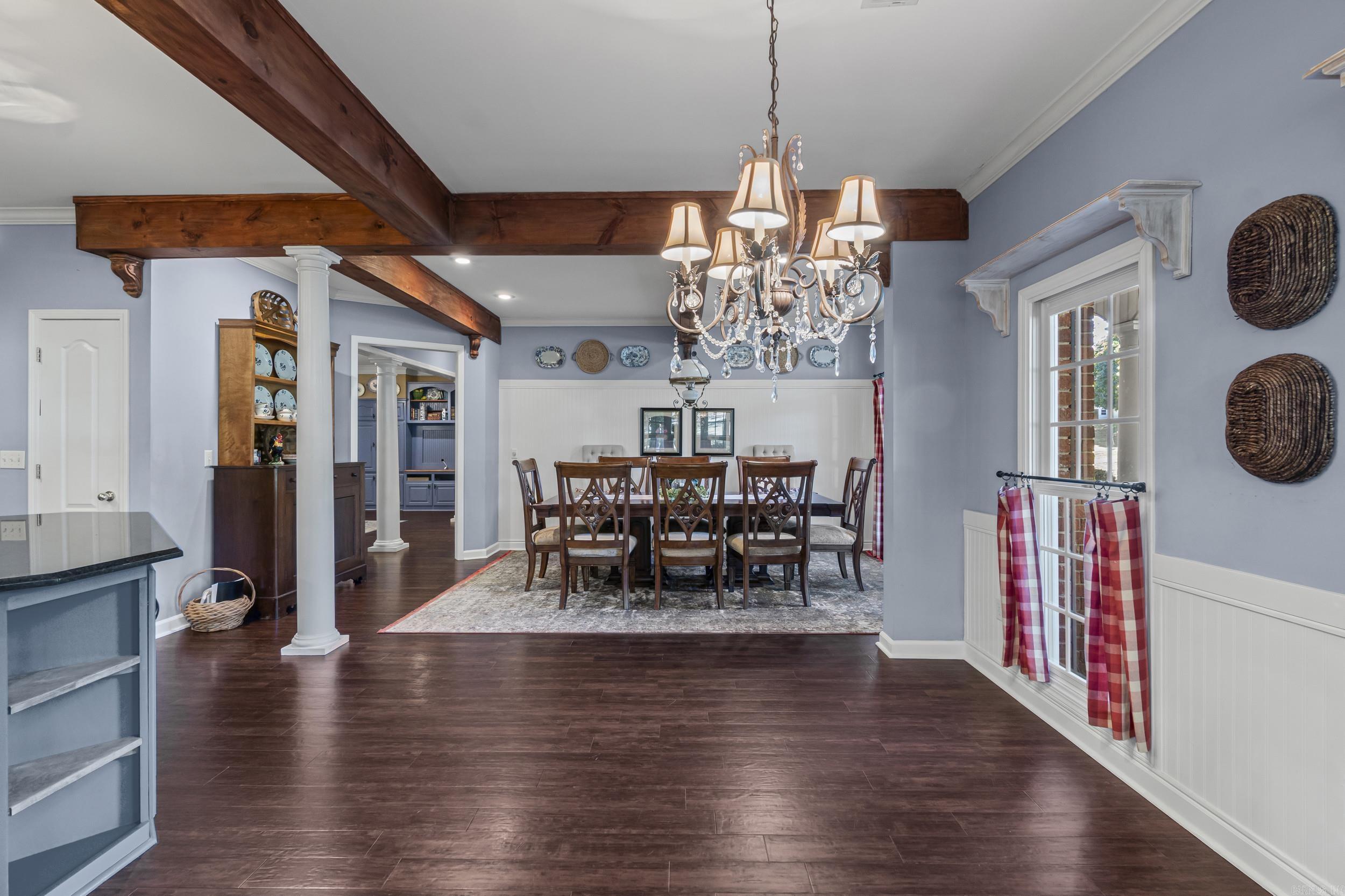 100 Deerwood Drive Property Photo 14