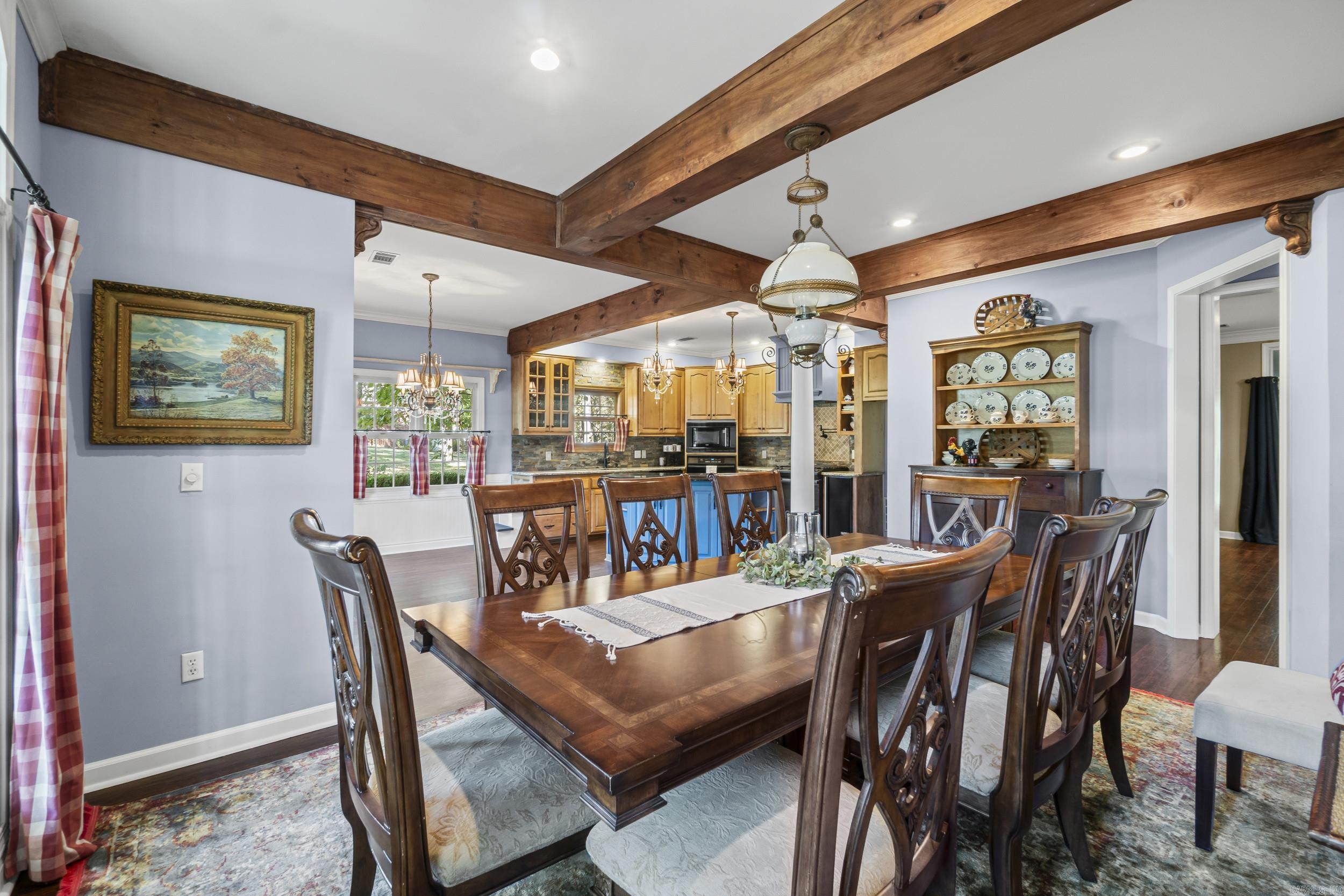 100 Deerwood Drive Property Photo 15