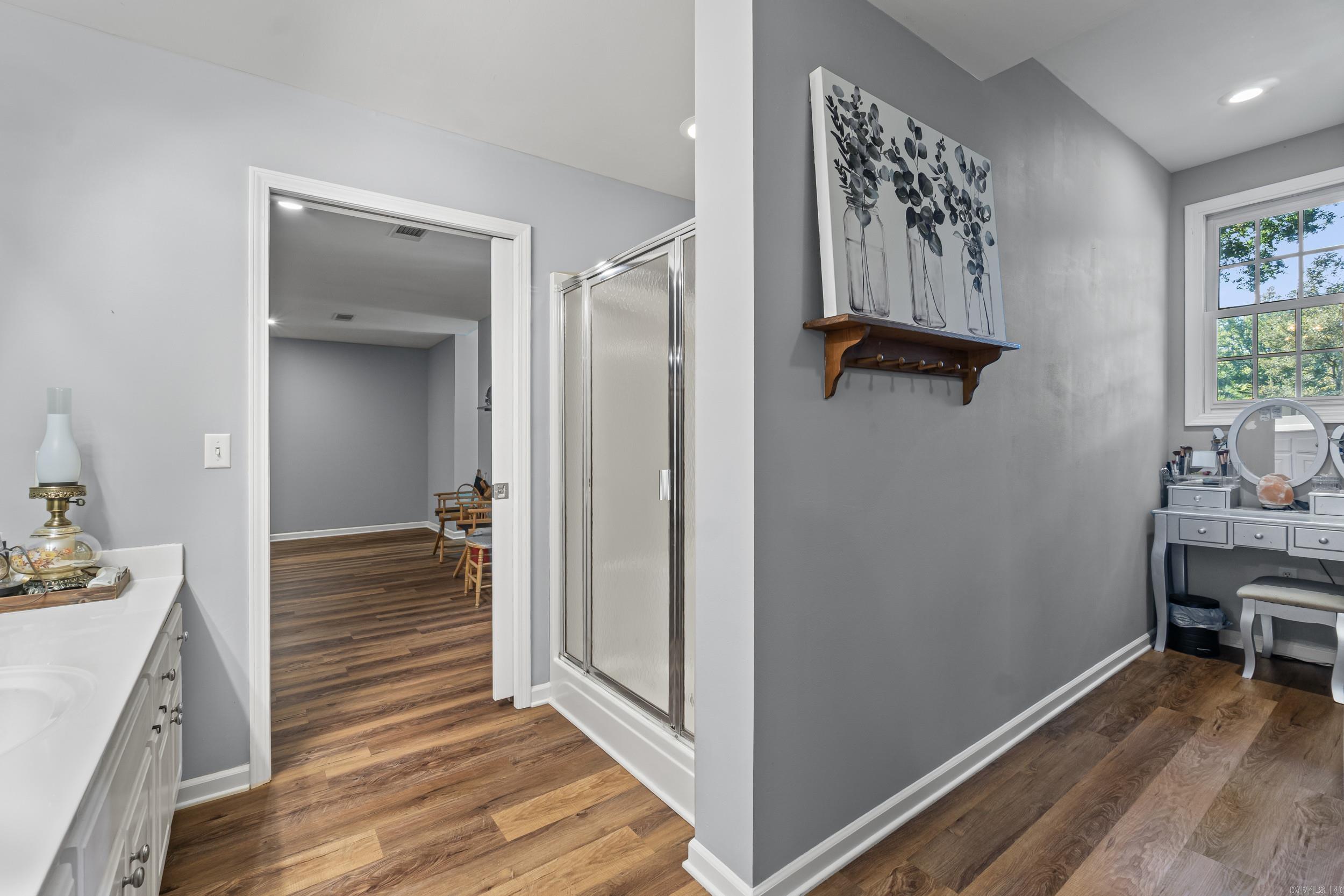 100 Deerwood Drive Property Photo 29