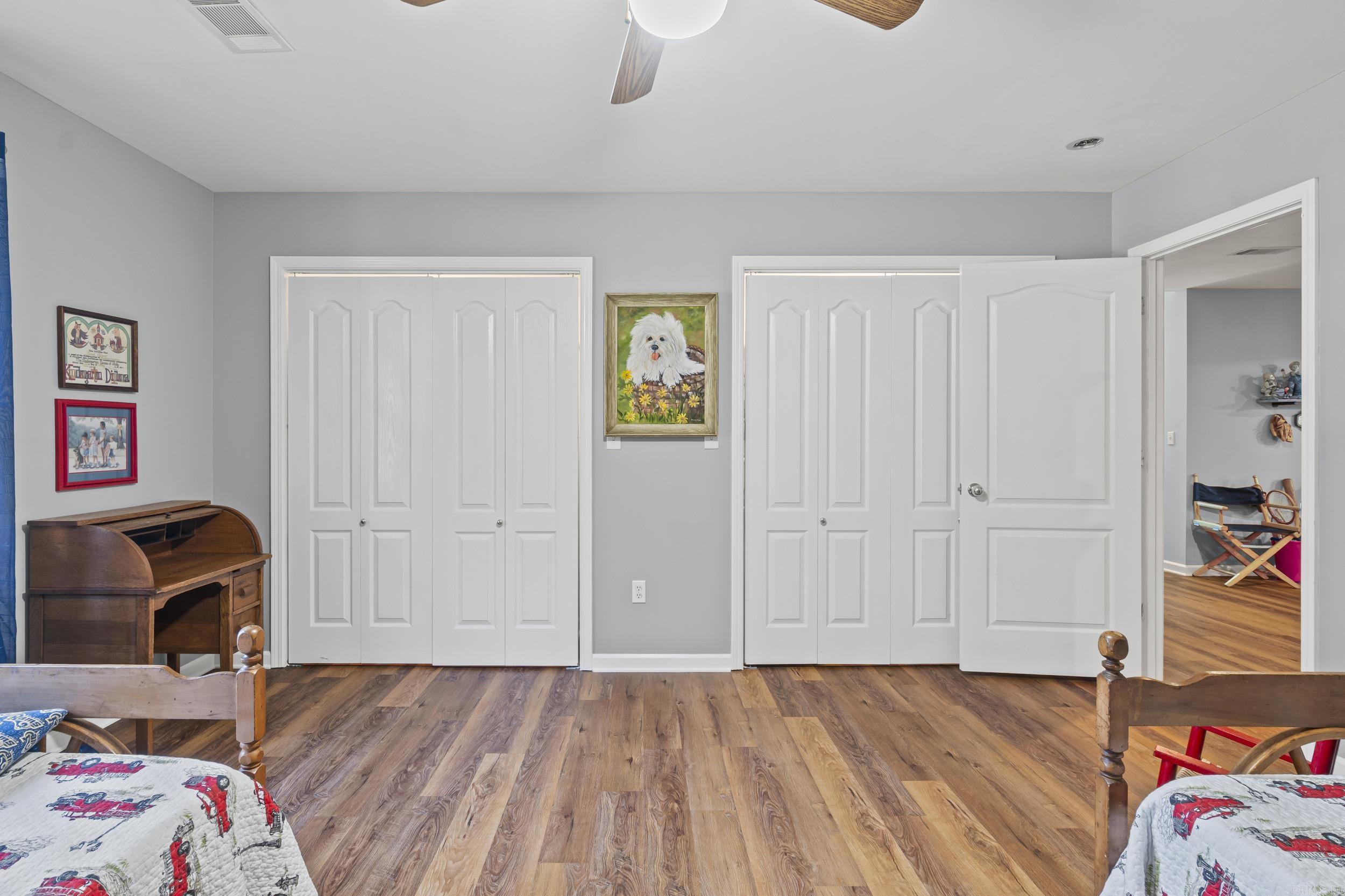 100 Deerwood Drive Property Photo 33