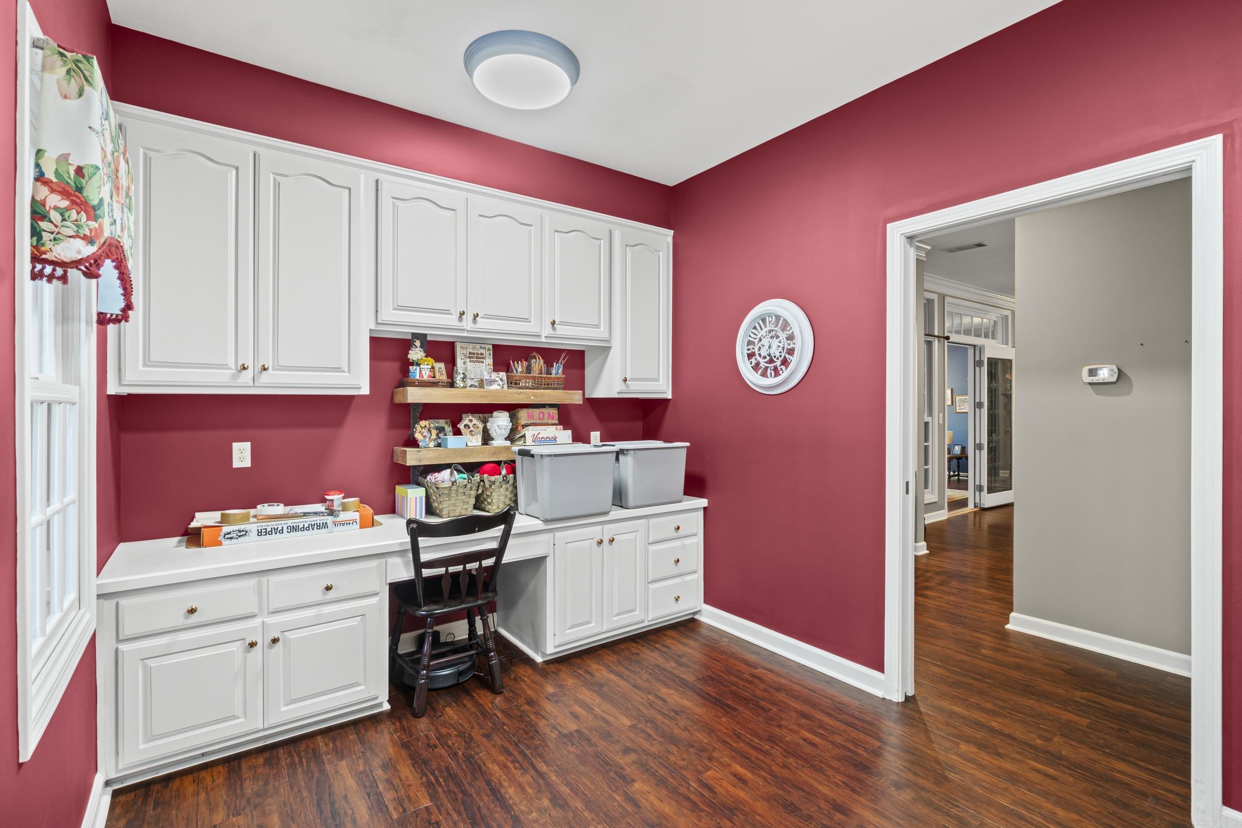 100 Deerwood Drive Property Photo 34