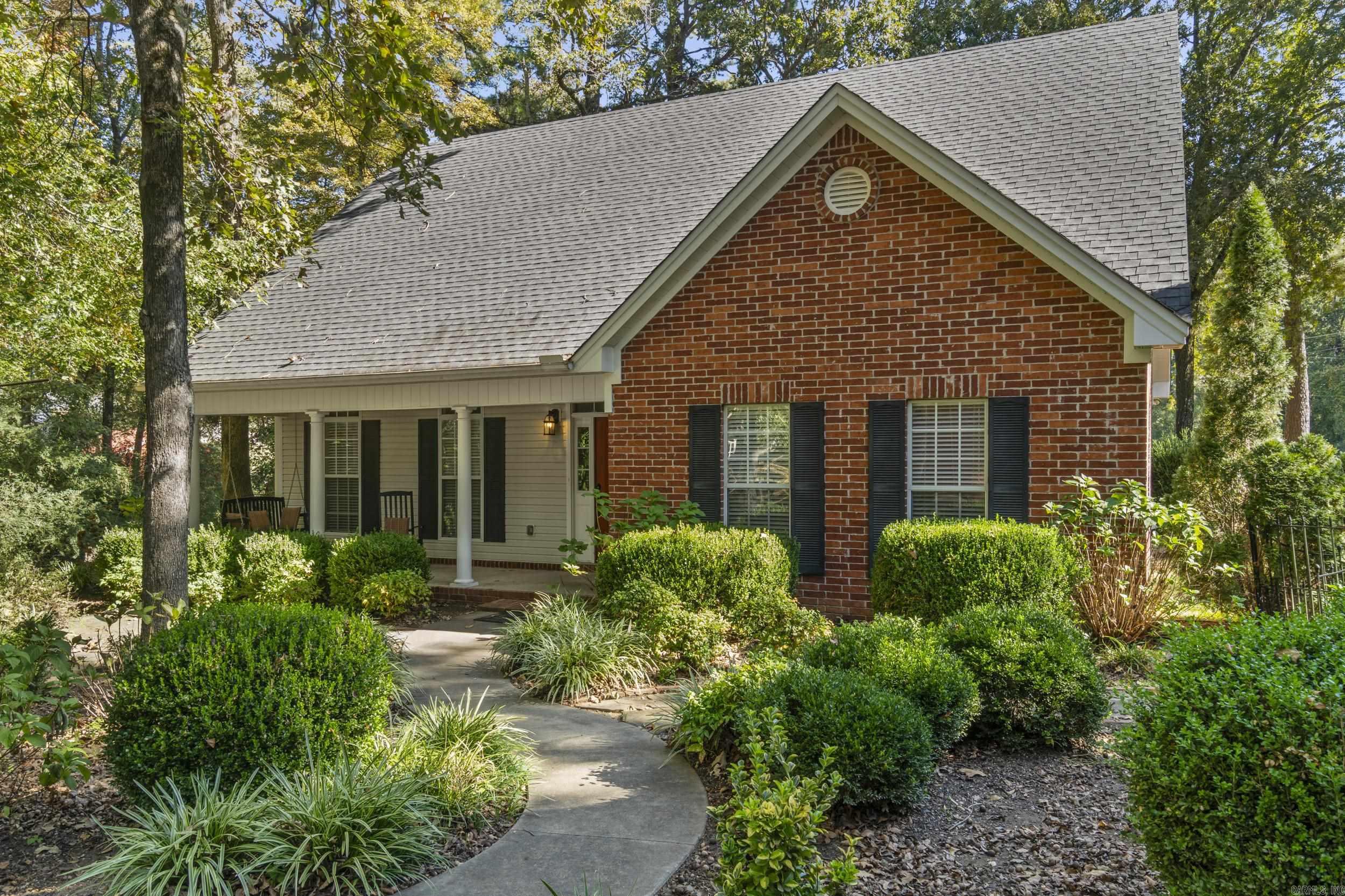 100 Deerwood Drive Property Photo 35