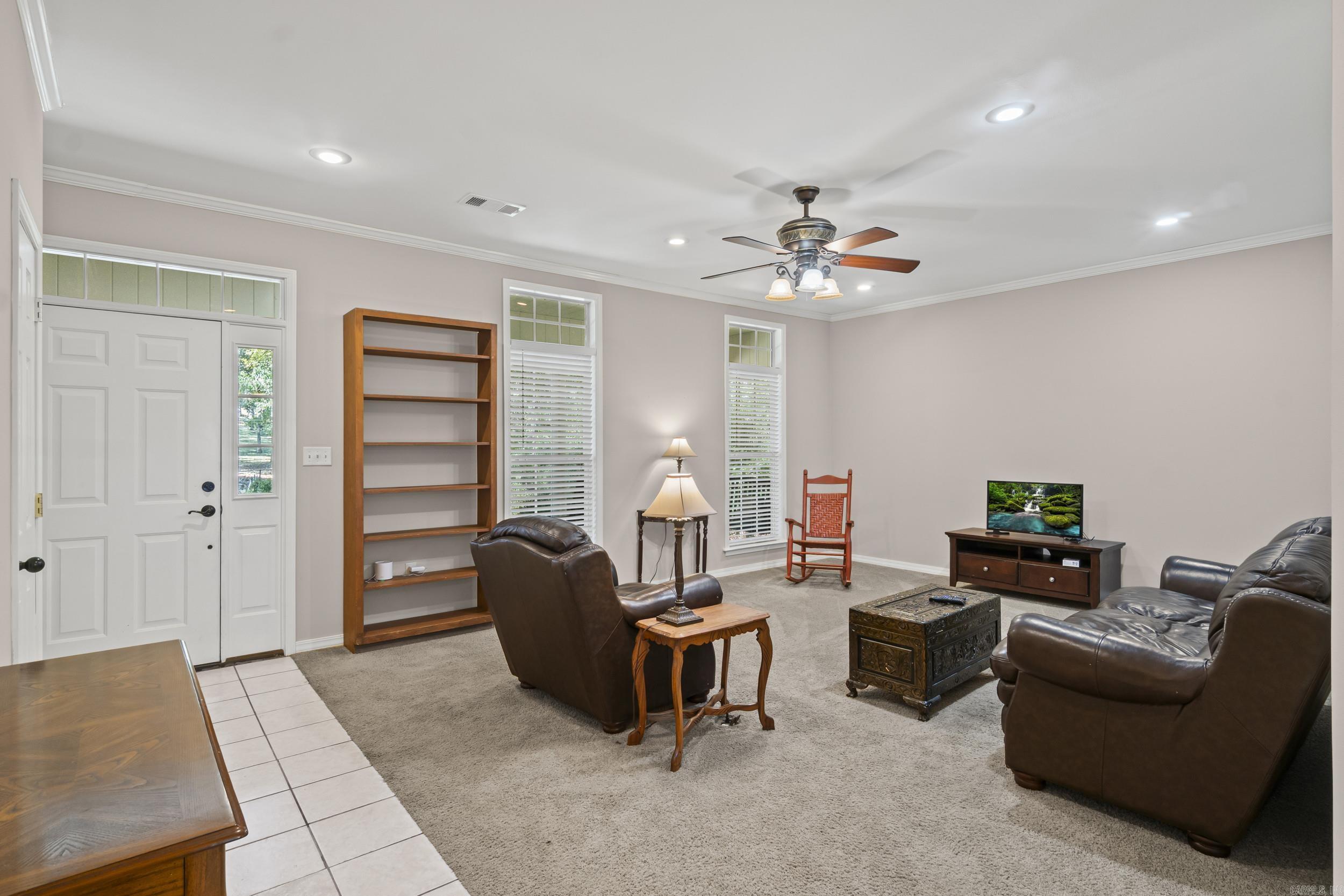 100 Deerwood Drive Property Photo 37